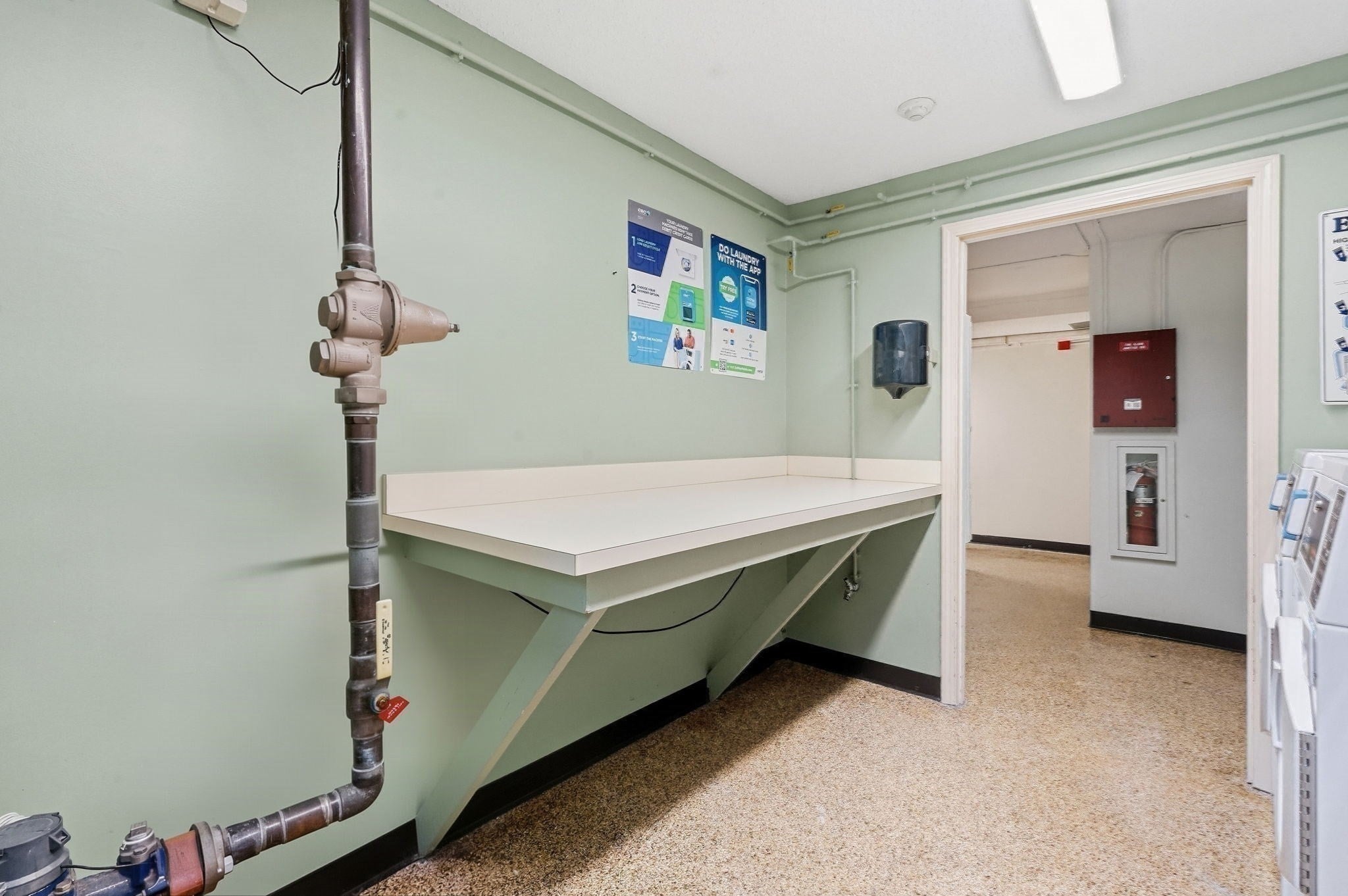 80 Damon Rd #6308, Northampton, MA, 80 Damon Rd #6308, Northampton, MA Photo #28