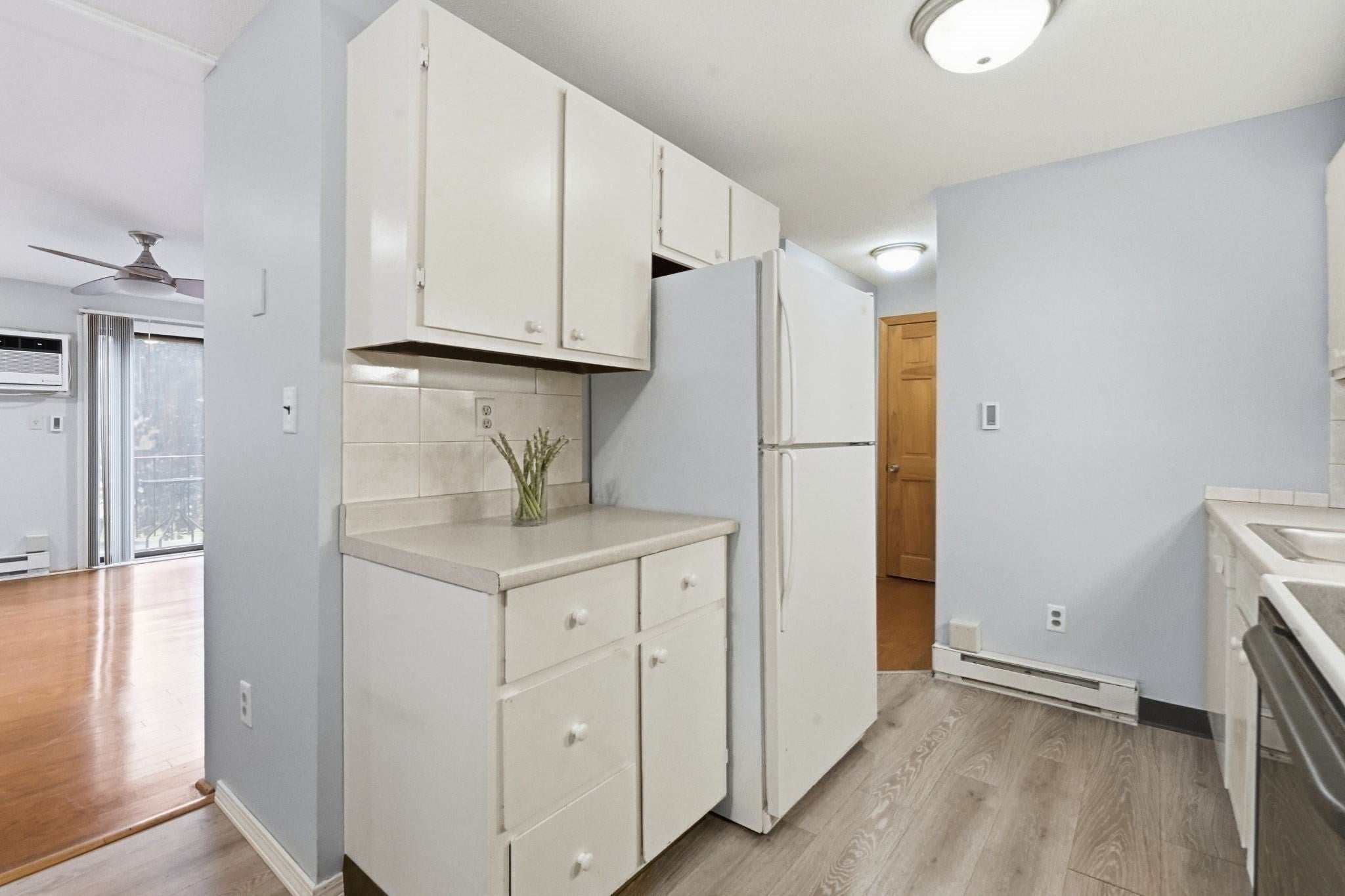 80 Damon Rd #6308, Northampton, MA, 80 Damon Rd #6308, Northampton, MA Photo #11