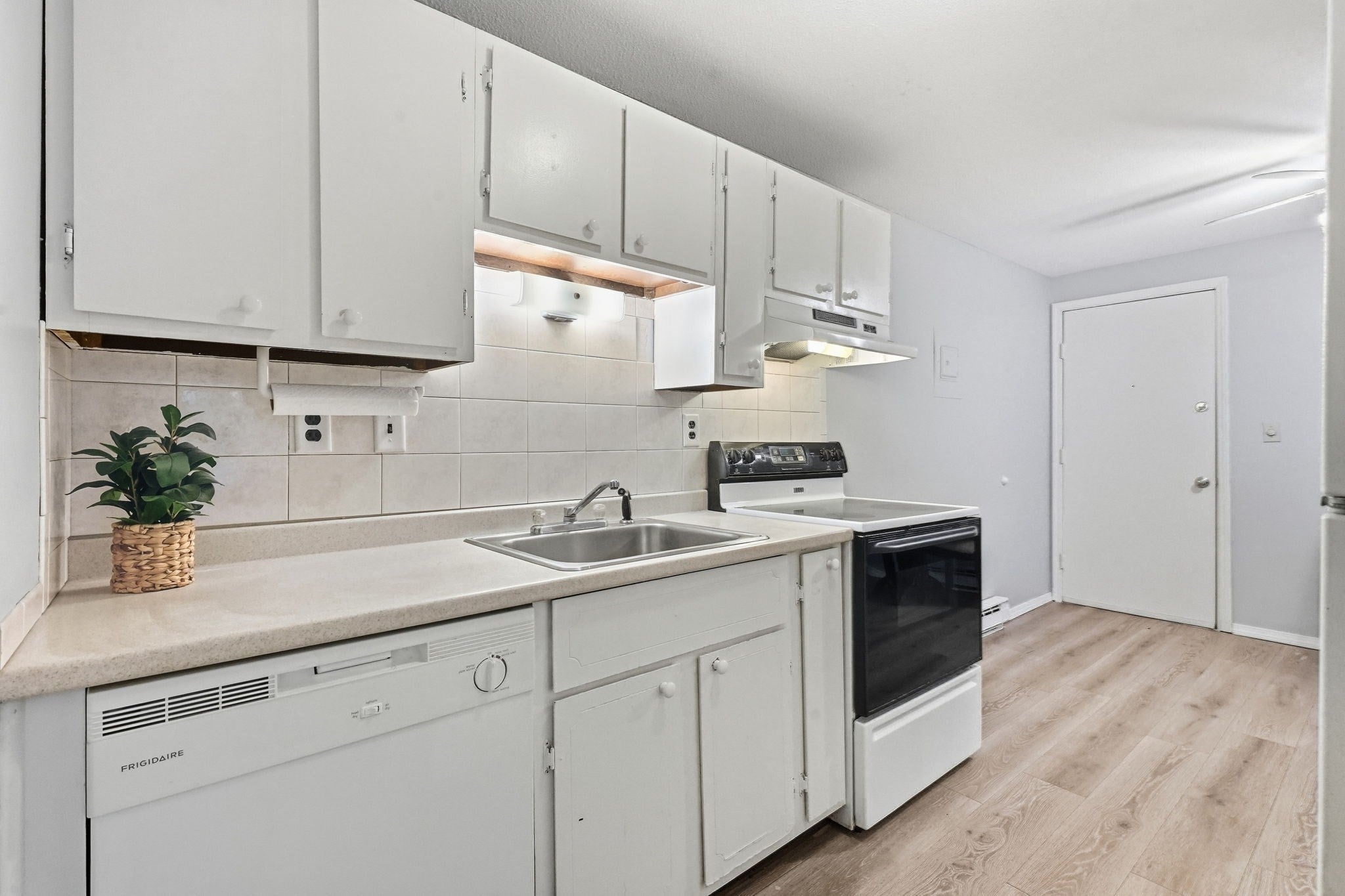80 Damon Rd #6308, Northampton, MA, 80 Damon Rd #6308, Northampton, MA Photo #13