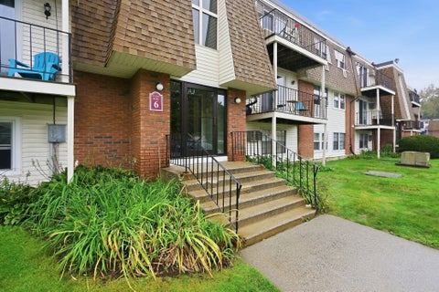 Photo of 80 Damon Rd #6308, Northampton, MA 01060 (MLS # 73583748)
