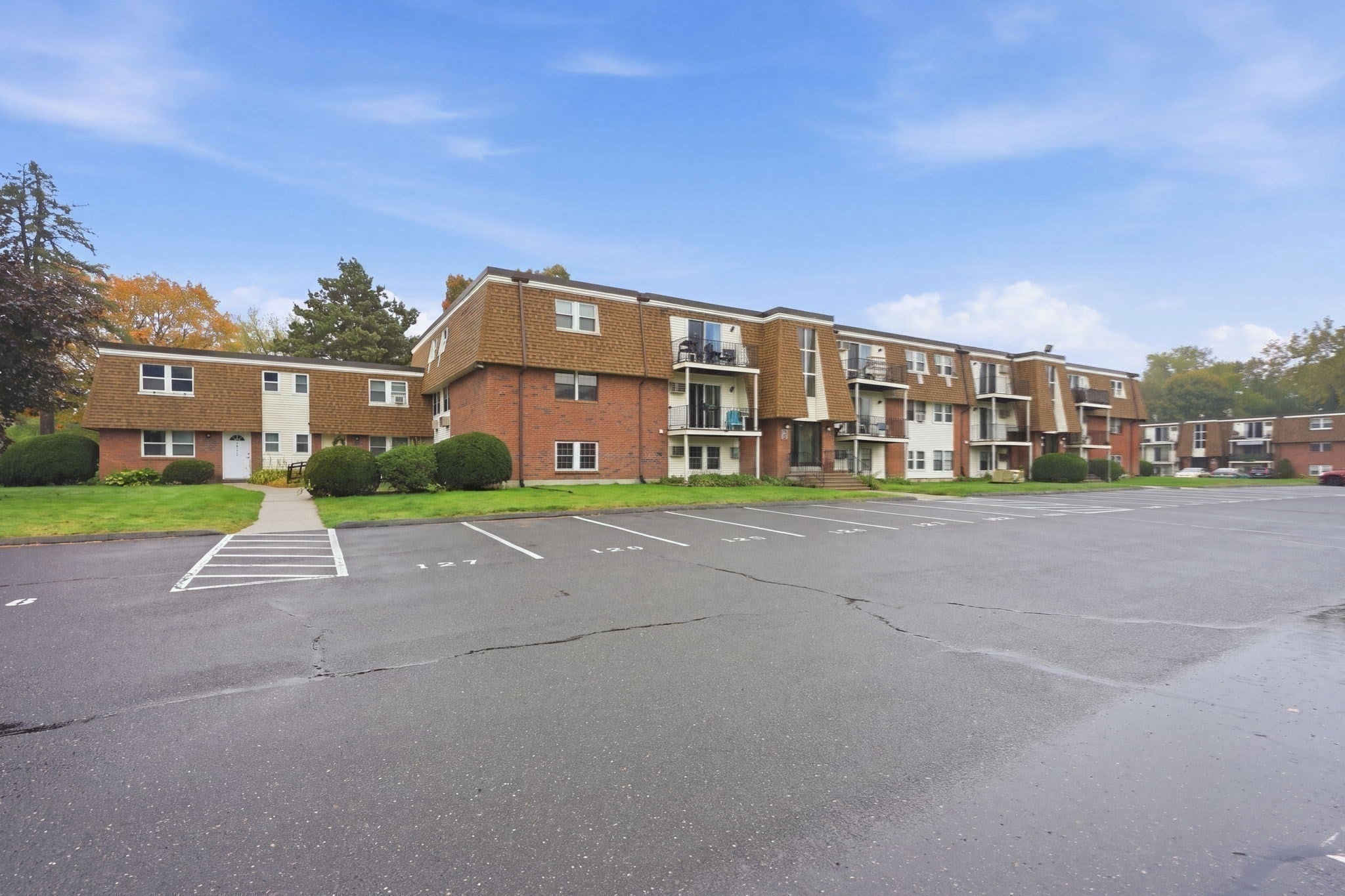 80 Damon Rd #6308, Northampton, MA, 80 Damon Rd #6308, Northampton, MA Photo #35