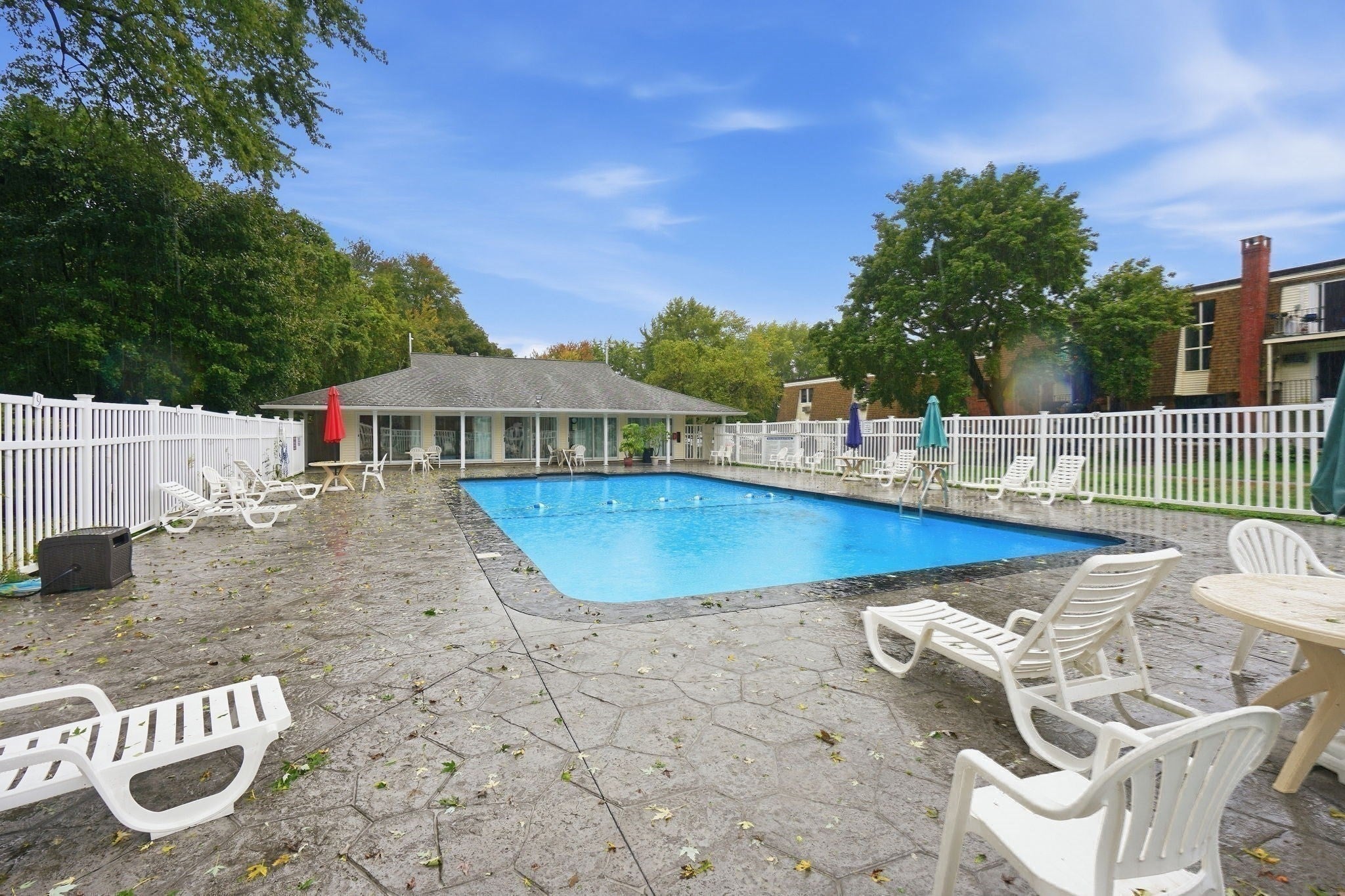 80 Damon Rd #6308, Northampton, MA, 80 Damon Rd #6308, Northampton, MA Photo #31