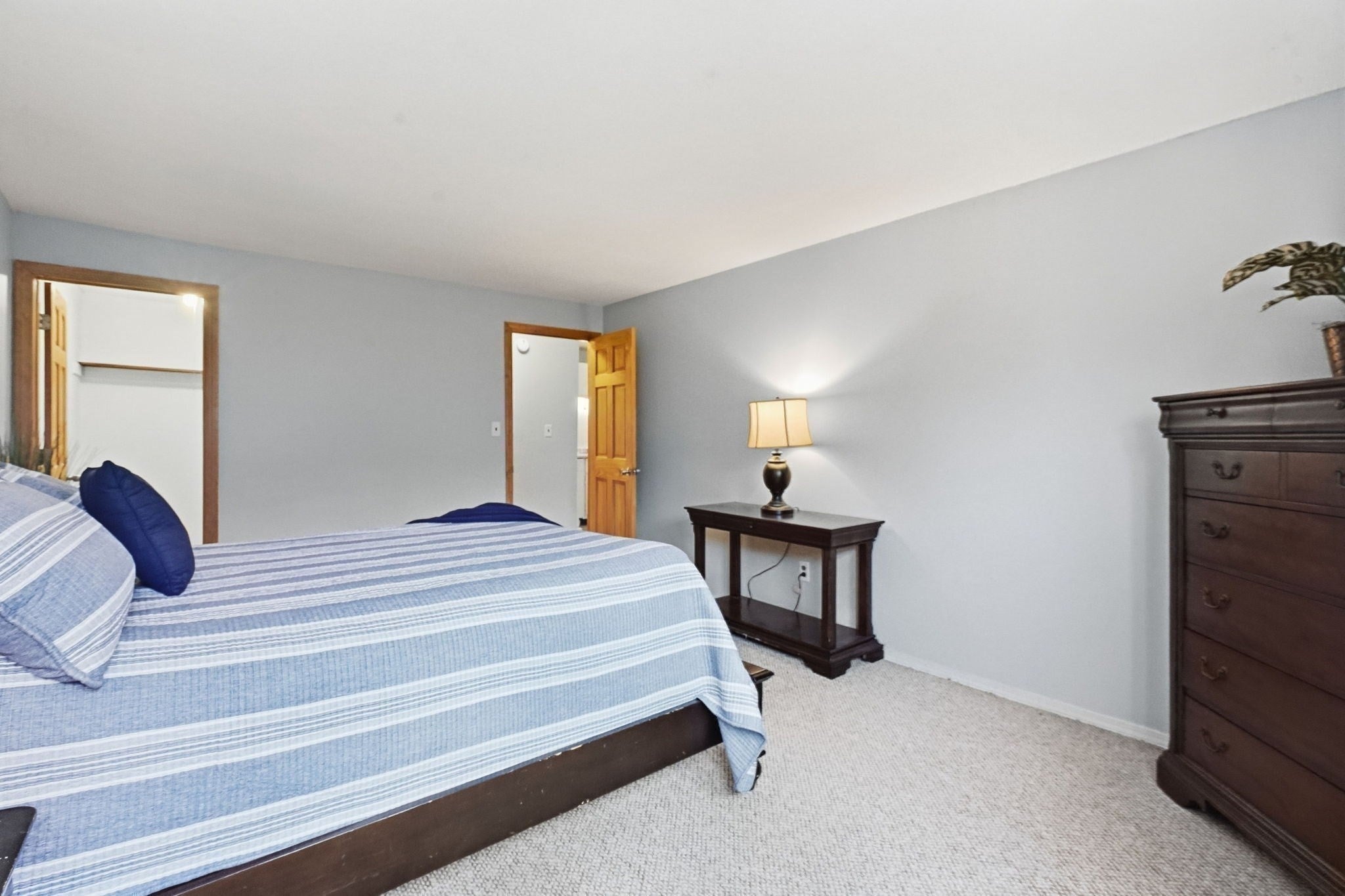 80 Damon Rd #6308, Northampton, MA, 80 Damon Rd #6308, Northampton, MA Photo #20