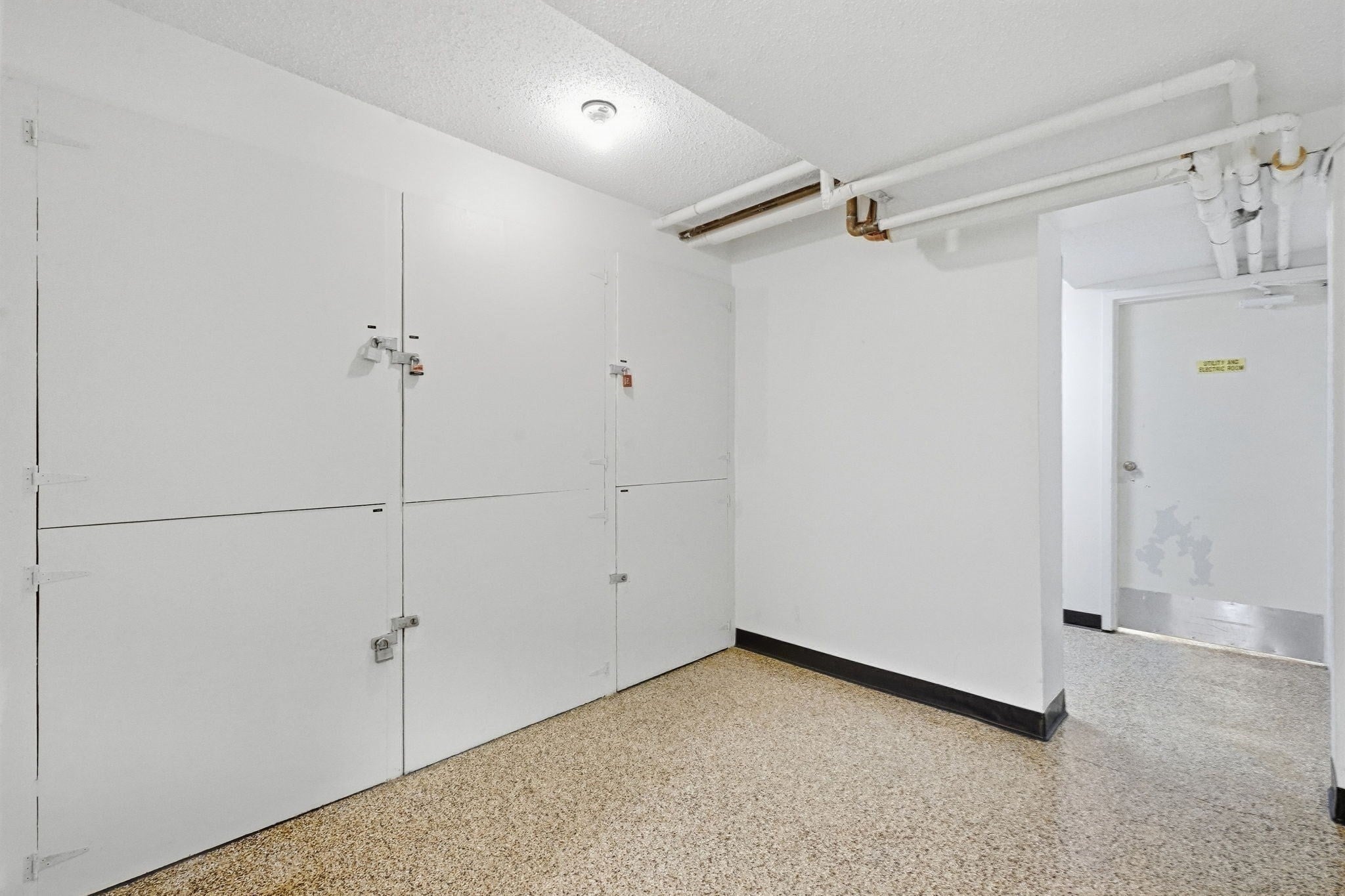 80 Damon Rd #6308, Northampton, MA, 80 Damon Rd #6308, Northampton, MA Photo #26