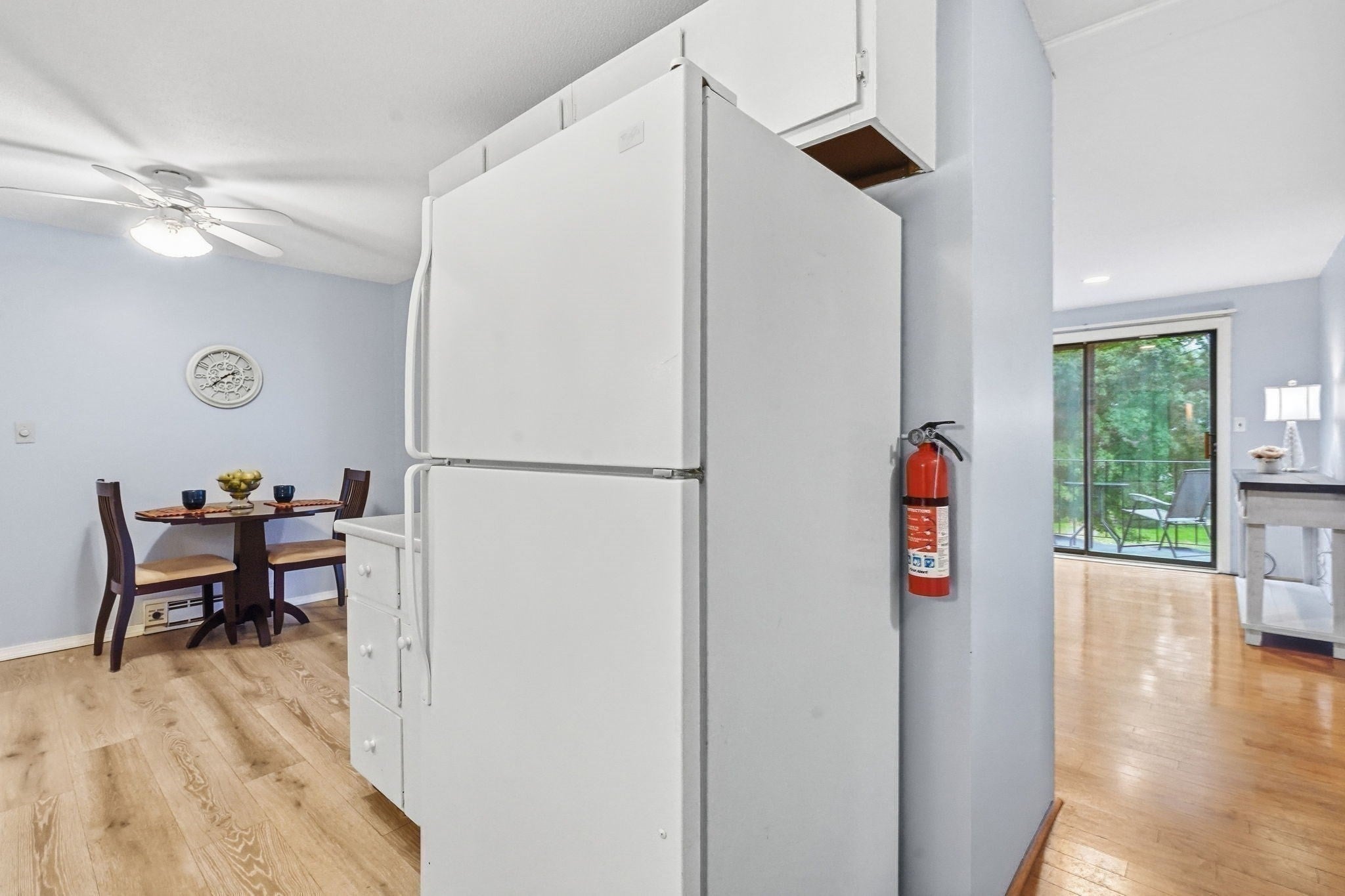 80 Damon Rd #6308, Northampton, MA, 80 Damon Rd #6308, Northampton, MA Photo #15