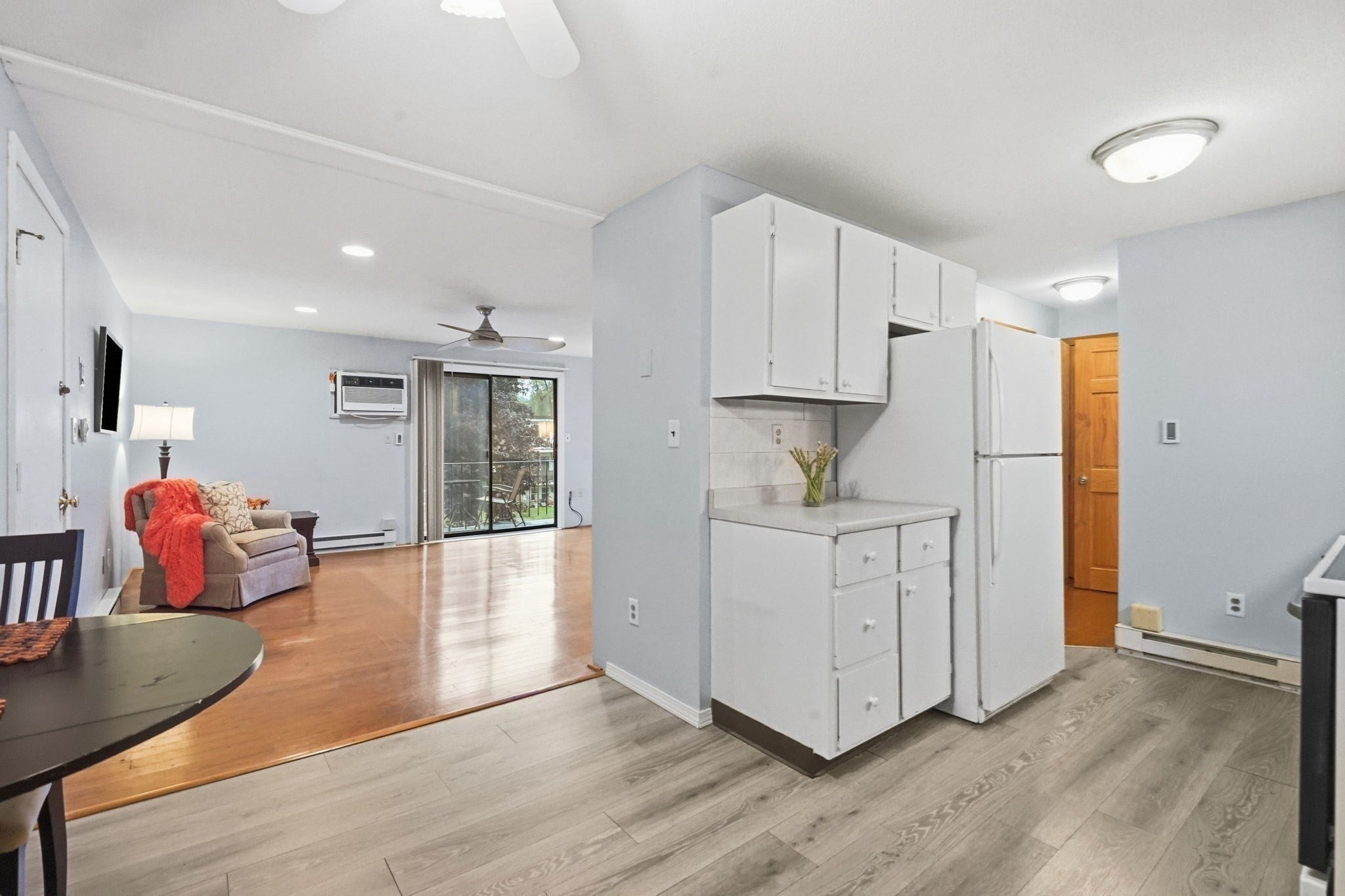 80 Damon Rd #6308, Northampton, MA, 80 Damon Rd #6308, Northampton, MA Photo #10