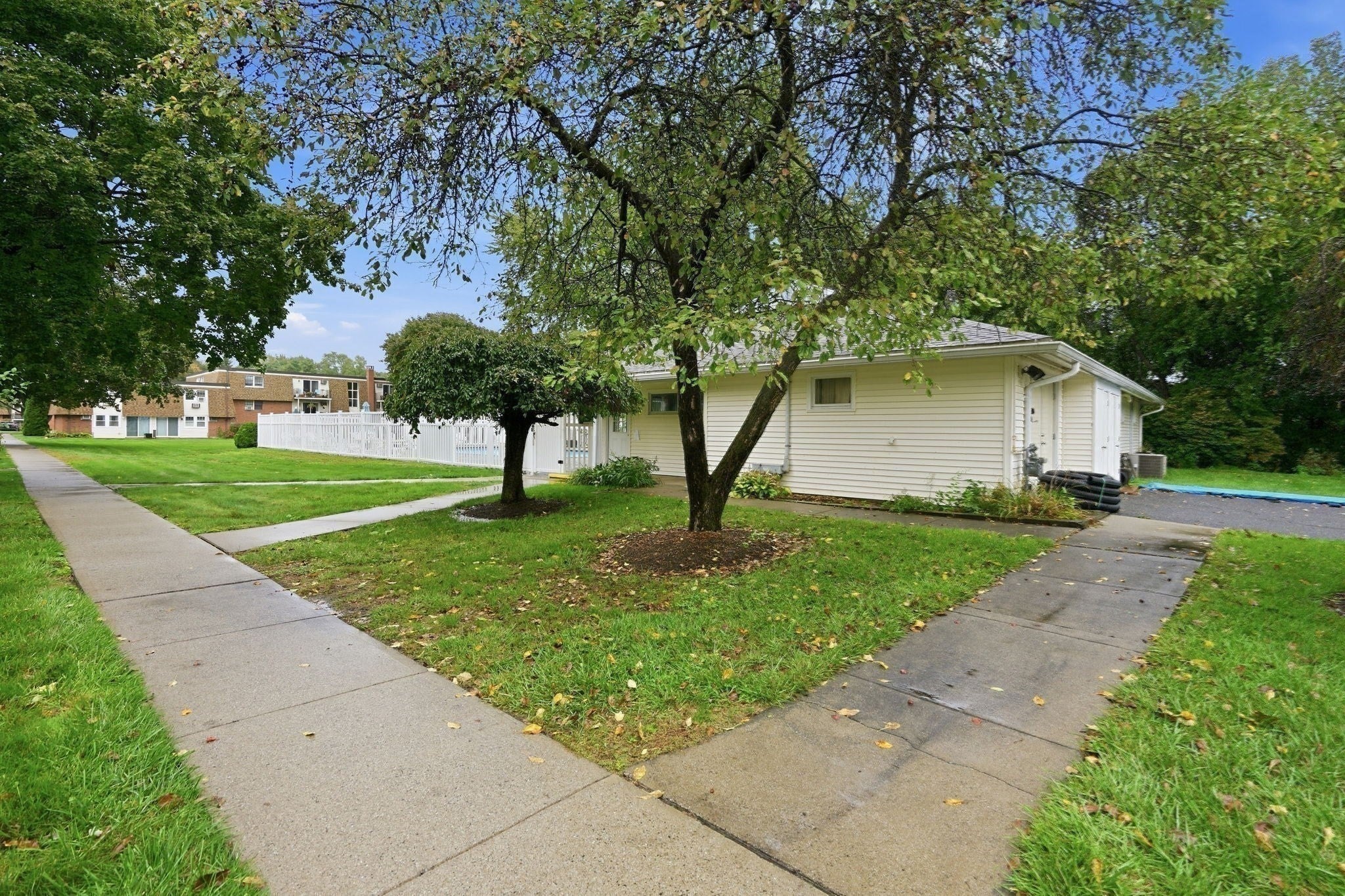 80 Damon Rd #6308, Northampton, MA, 80 Damon Rd #6308, Northampton, MA Photo #29