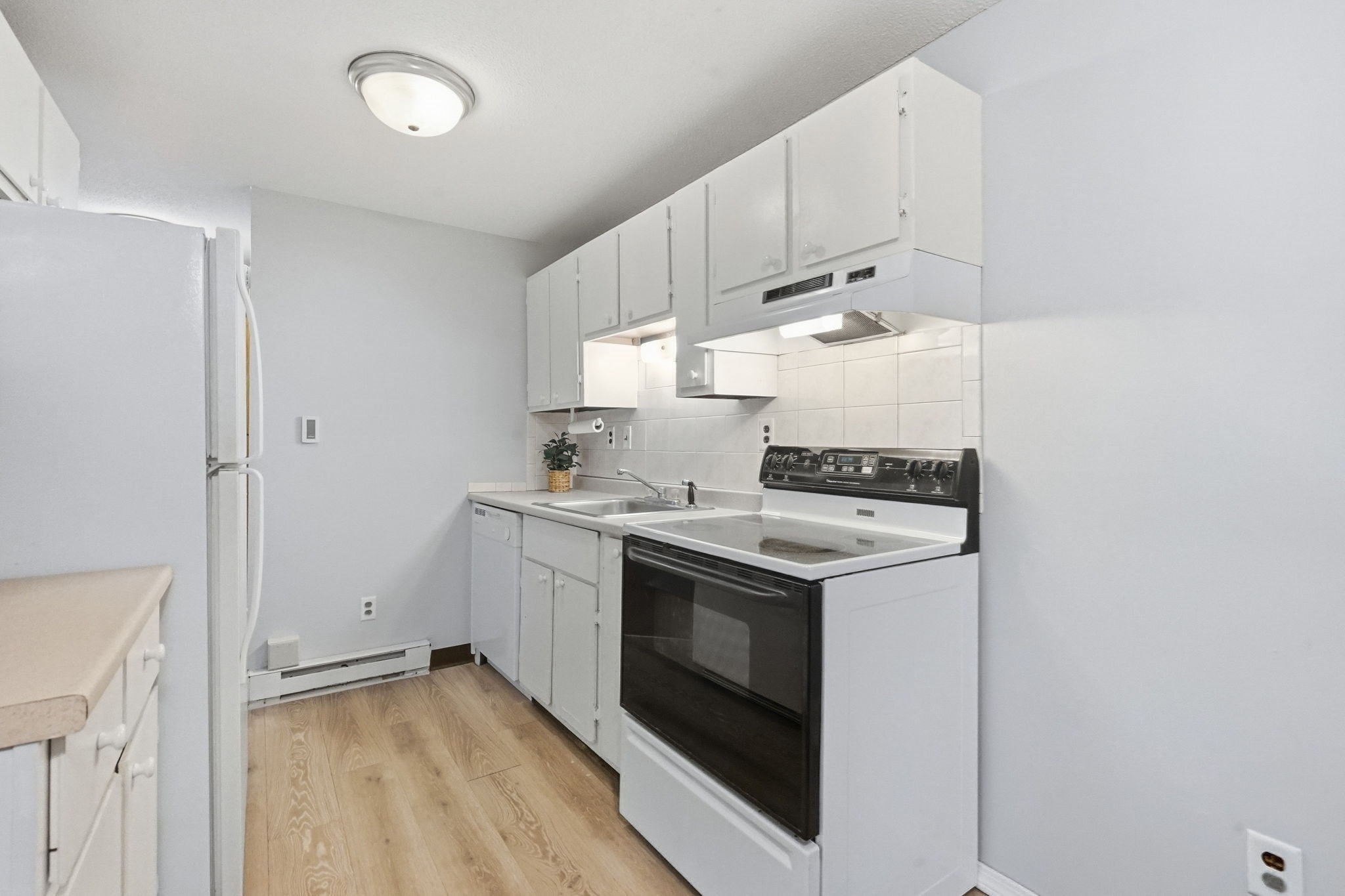 80 Damon Rd #6308, Northampton, MA, 80 Damon Rd #6308, Northampton, MA Photo #12