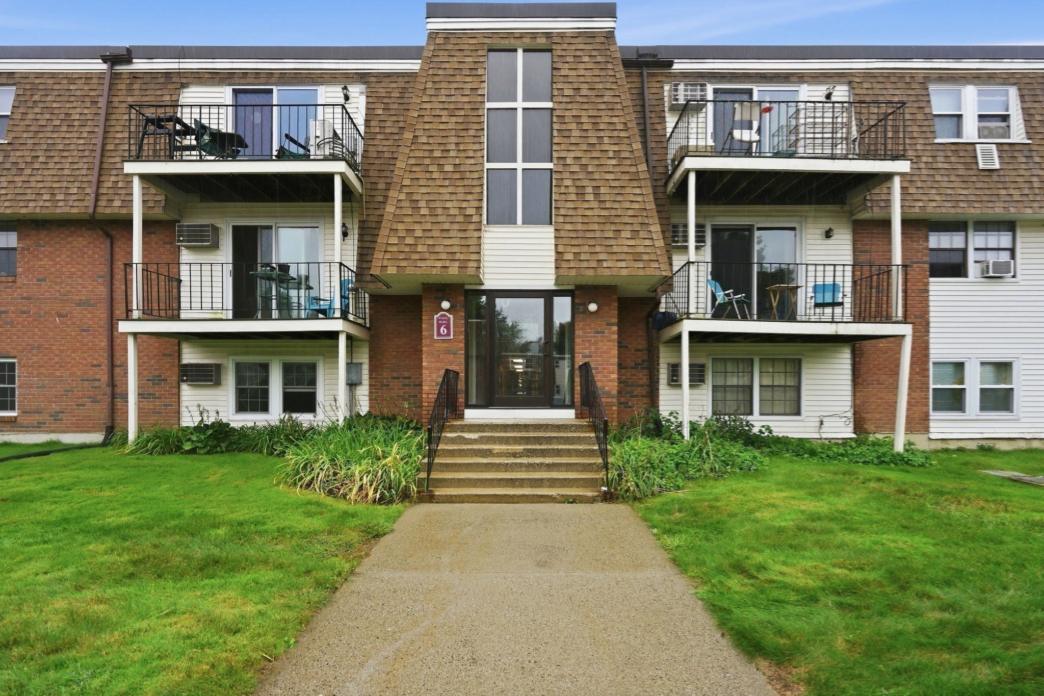 80 Damon Rd #6308, Northampton, MA, 80 Damon Rd #6308, Northampton, MA Photo #42