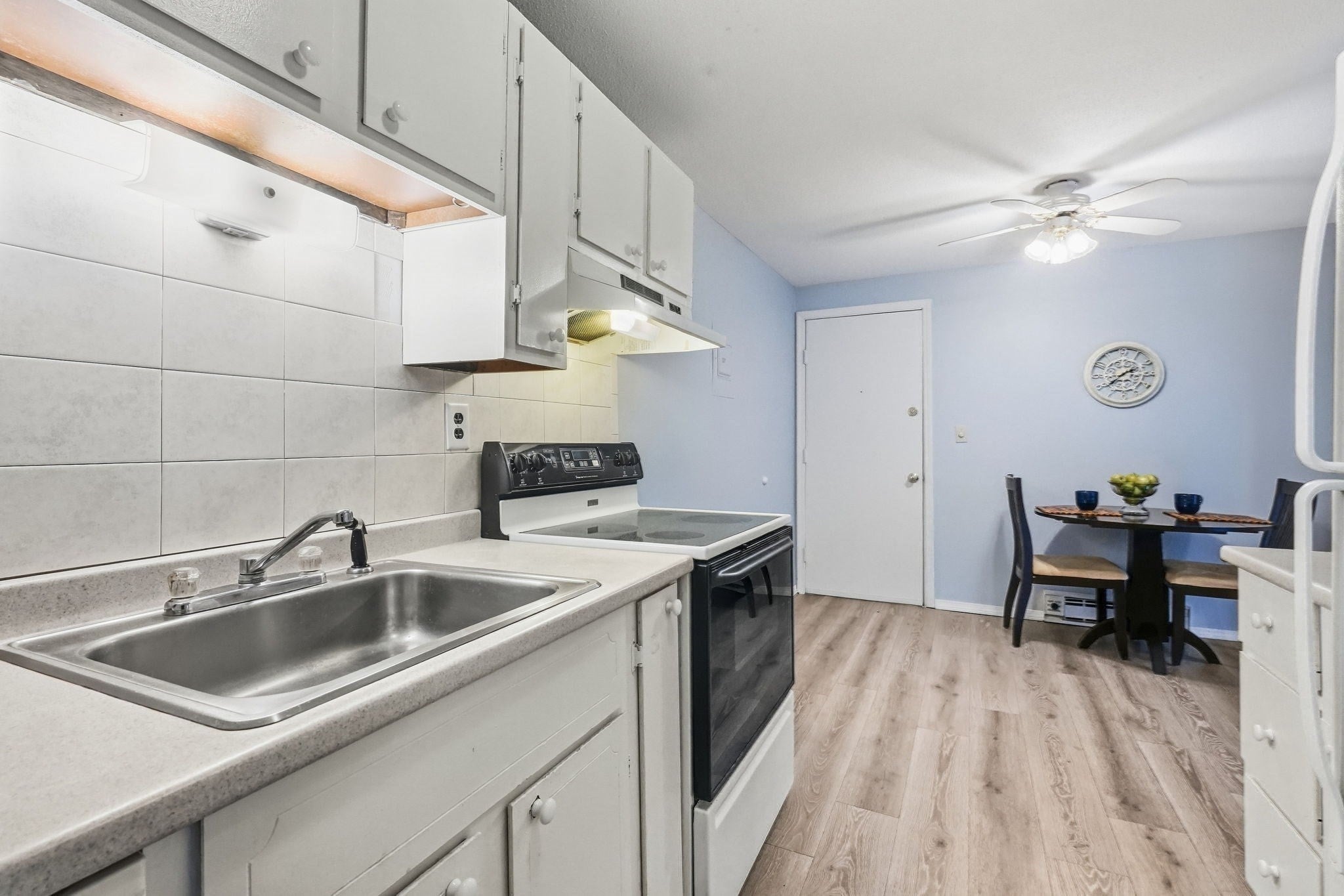 80 Damon Rd #6308, Northampton, MA, 80 Damon Rd #6308, Northampton, MA Photo #14