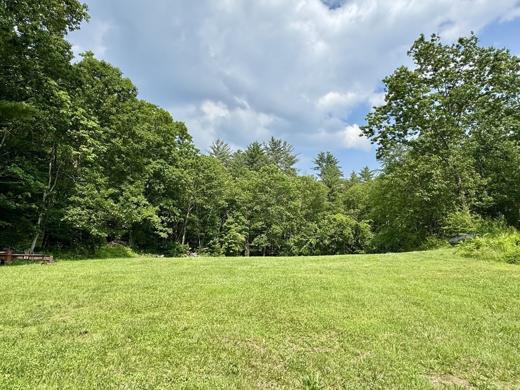 171 Haydenville Road