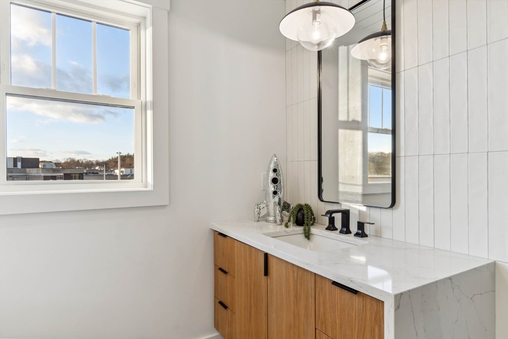 32 Birch Brook Landing #28, Lynn, MA, 32 Birch Brook Landing #28, Lynn, MA Photo #29
