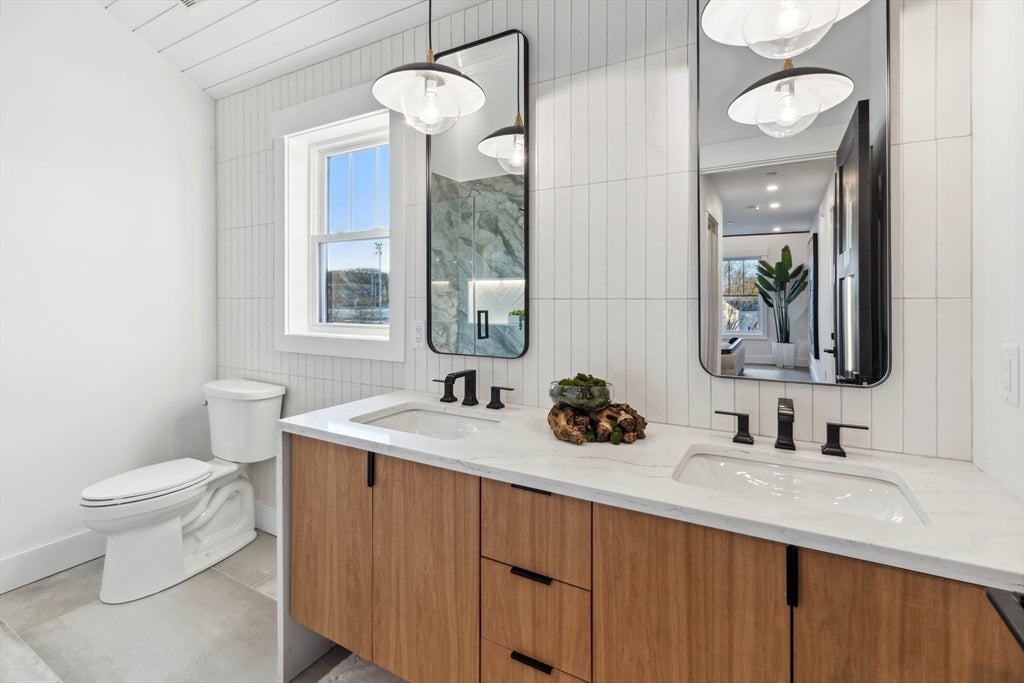 32 Birch Brook Landing #28, Lynn, MA, 32 Birch Brook Landing #28, Lynn, MA Photo #24