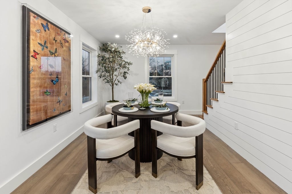 32 Birch Brook Landing #28, Lynn, MA, 32 Birch Brook Landing #28, Lynn, MA Photo #16