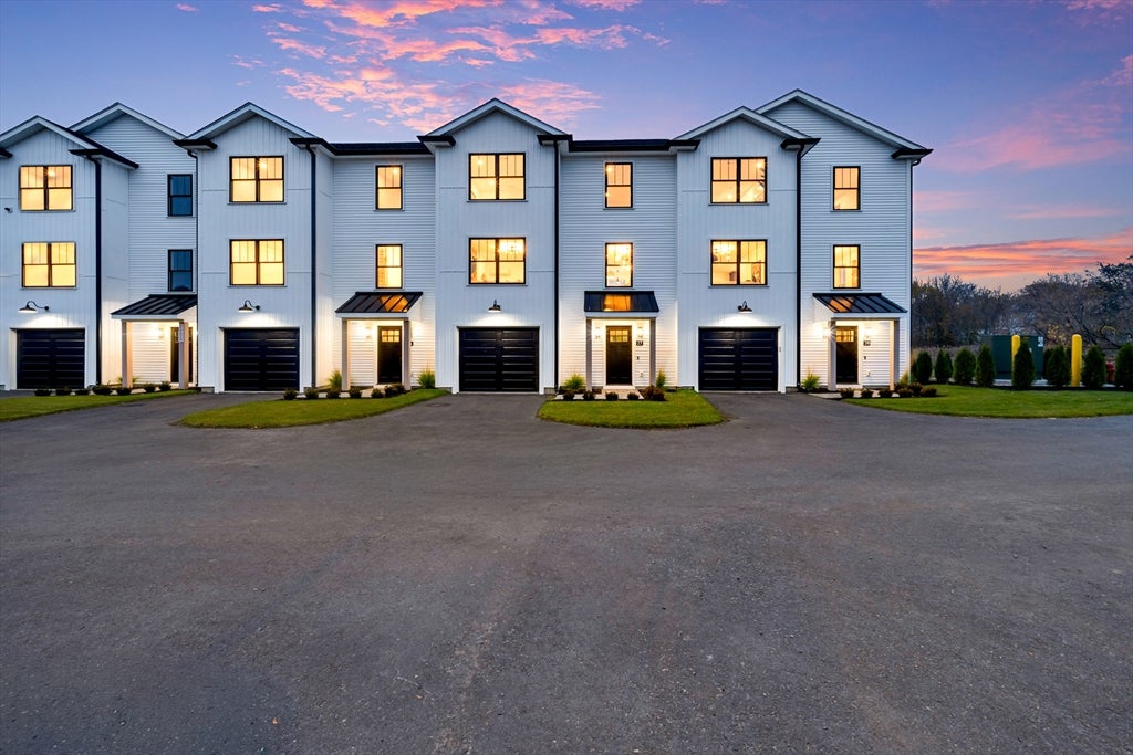 32 Birch Brook Landing #28, Lynn, MA, 32 Birch Brook Landing #28, Lynn, MA Photo #39