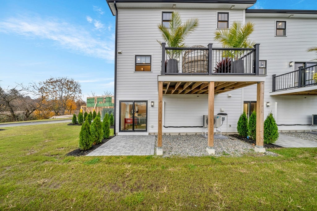 32 Birch Brook Landing #28, Lynn, MA, 32 Birch Brook Landing #28, Lynn, MA Photo #33