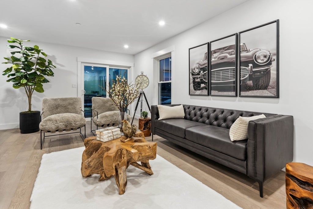 32 Birch Brook Landing #28, Lynn, MA, 32 Birch Brook Landing #28, Lynn, MA Photo #5
