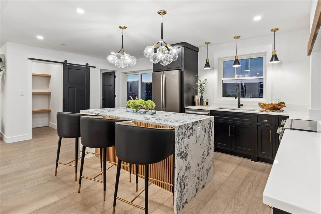 32 Birch Brook Landing #28, Lynn, MA, 32 Birch Brook Landing #28, Lynn, MA Photo #8