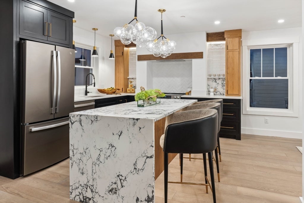 32 Birch Brook Landing #28, Lynn, MA, 32 Birch Brook Landing #28, Lynn, MA Photo #1