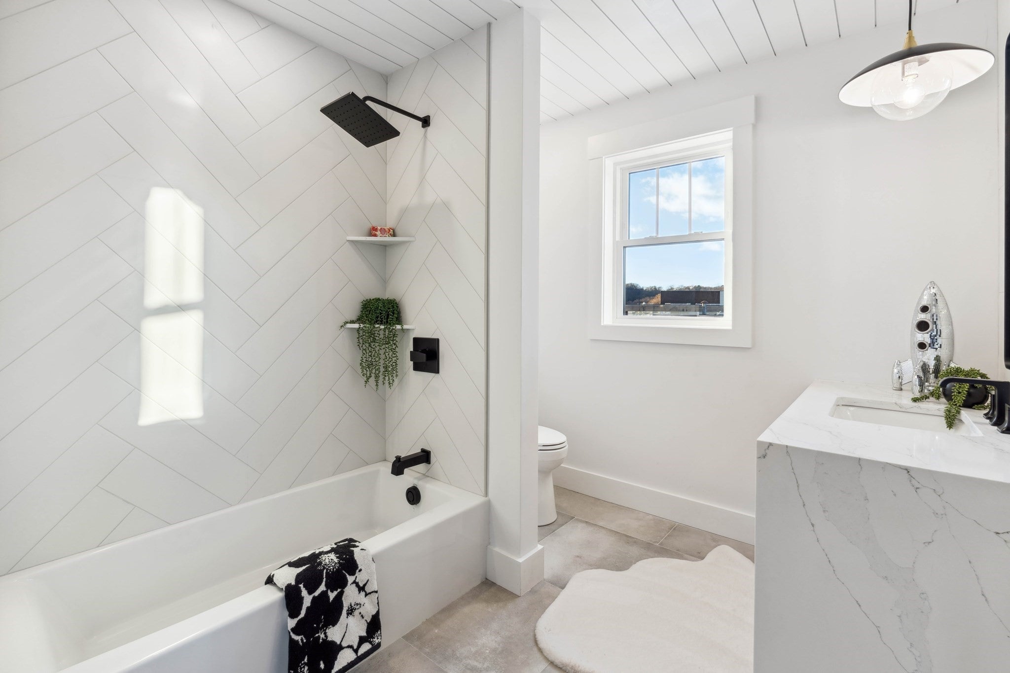 32 Birch Brook Landing #28, Lynn, MA Photo #28