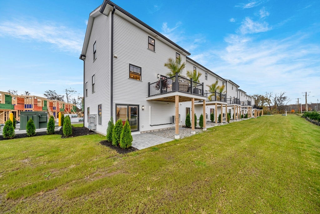 32 Birch Brook Landing #28, Lynn, MA, 32 Birch Brook Landing #28, Lynn, MA Photo #34