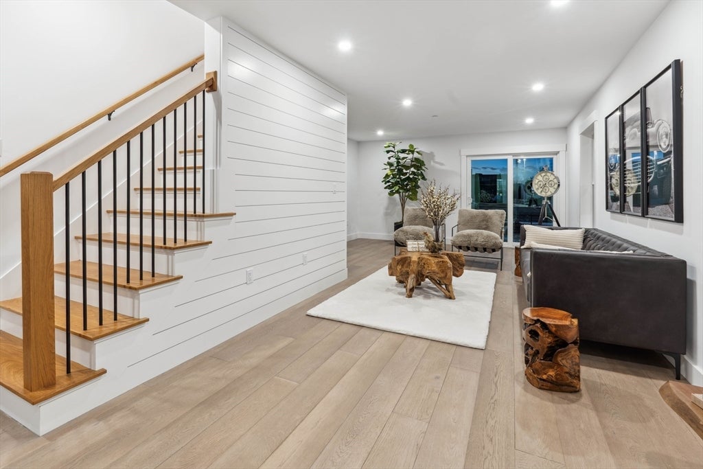 32 Birch Brook Landing #28, Lynn, MA, 32 Birch Brook Landing #28, Lynn, MA Photo #4