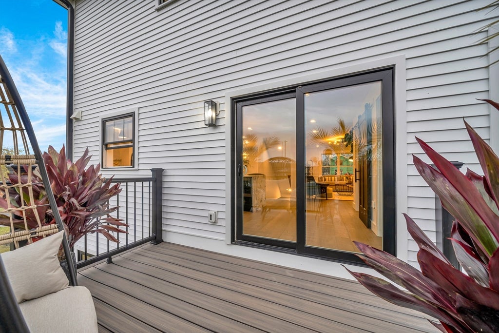 32 Birch Brook Landing #28, Lynn, MA, 32 Birch Brook Landing #28, Lynn, MA Photo #32