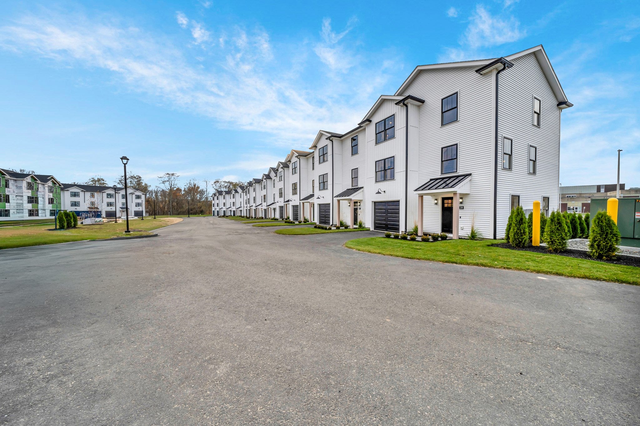 32 Birch Brook Landing #28, Lynn, MA Photo #35