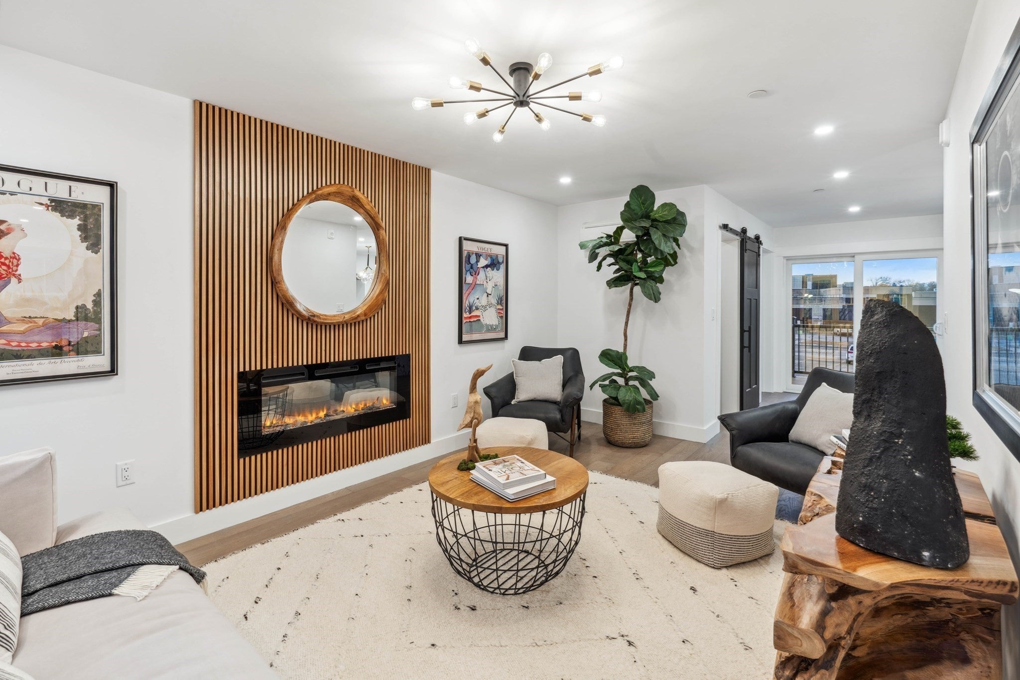 32 Birch Brook Landing #28, Lynn, MA Photo #12