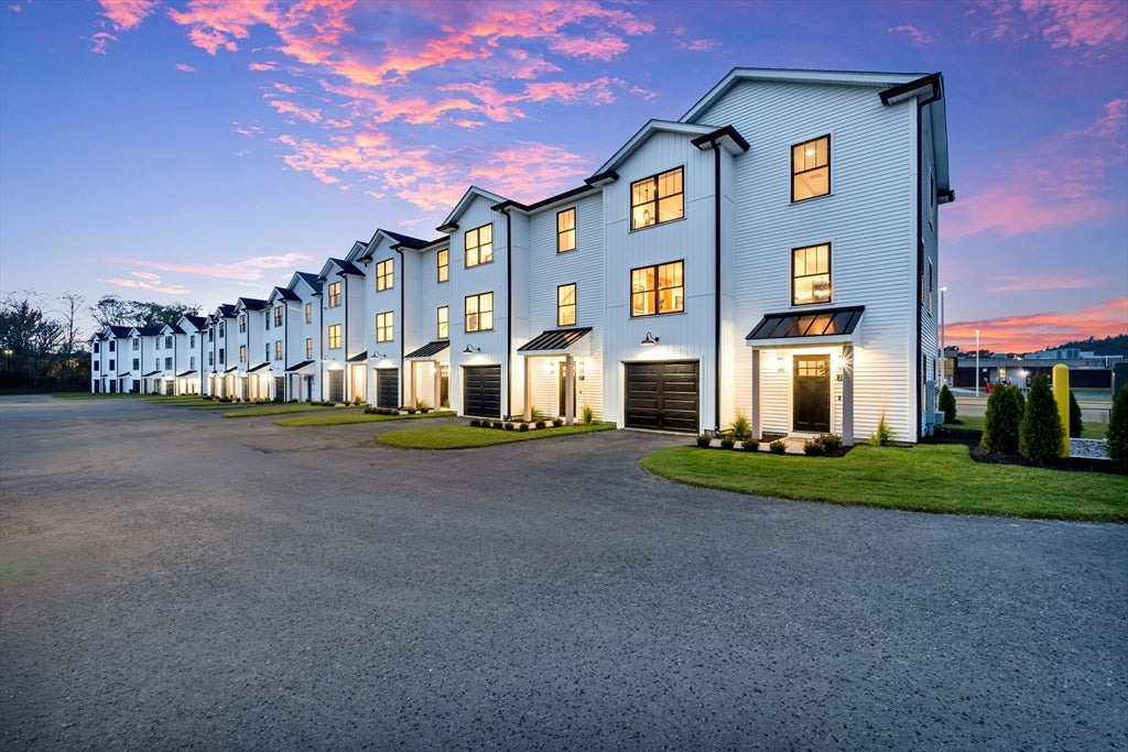32 Birch Brook Landing #28, Lynn, MA, 32 Birch Brook Landing #28, Lynn, MA Photo #40