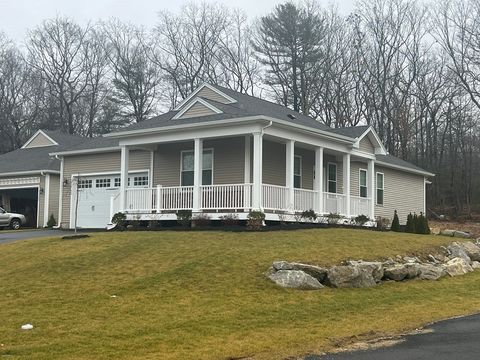 Featured picture for the property 73055810