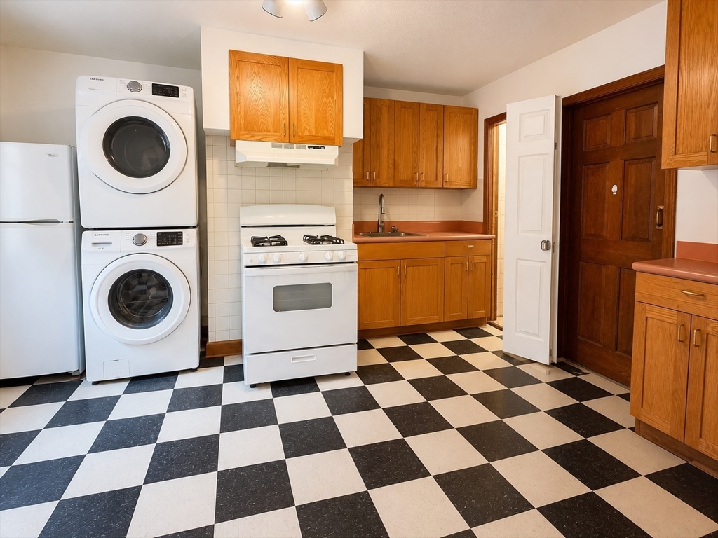 Click for 310R Prospect St #1, Cambridge, MA slideshow Click for 310R Prospect St #1, Cambridge, MA slideshow