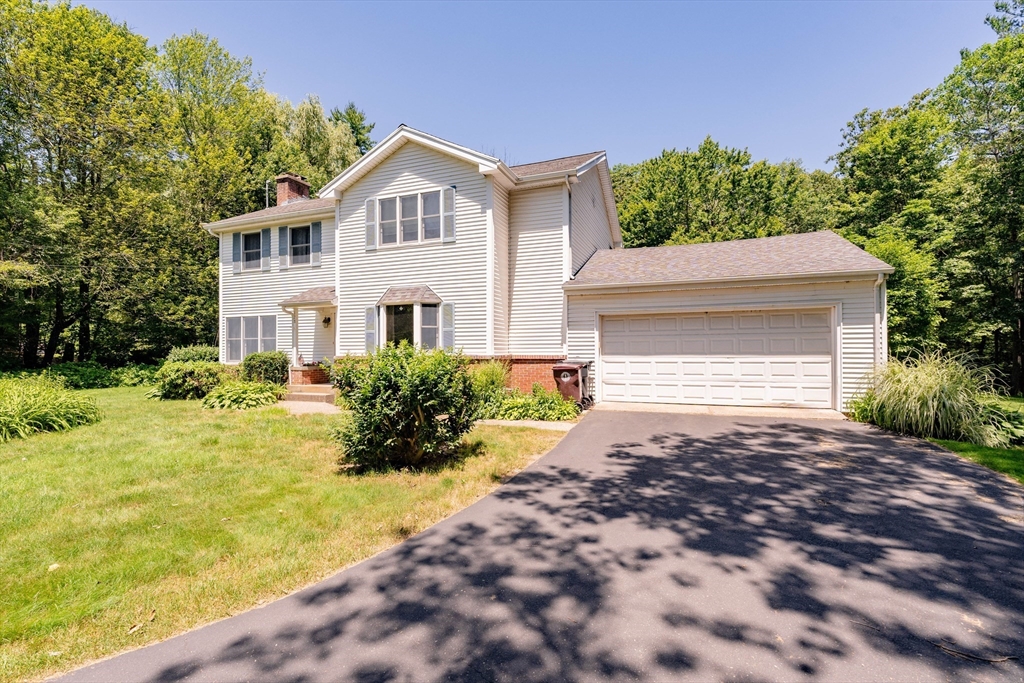 128 Skyline Dr