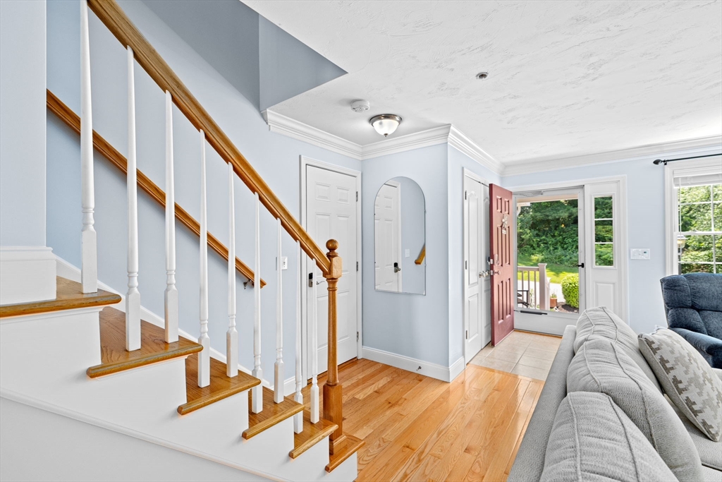 43 N Main St B
