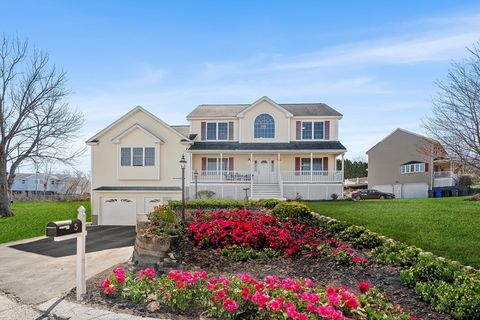 5 Apple Crest Drive Methuen MA 01844