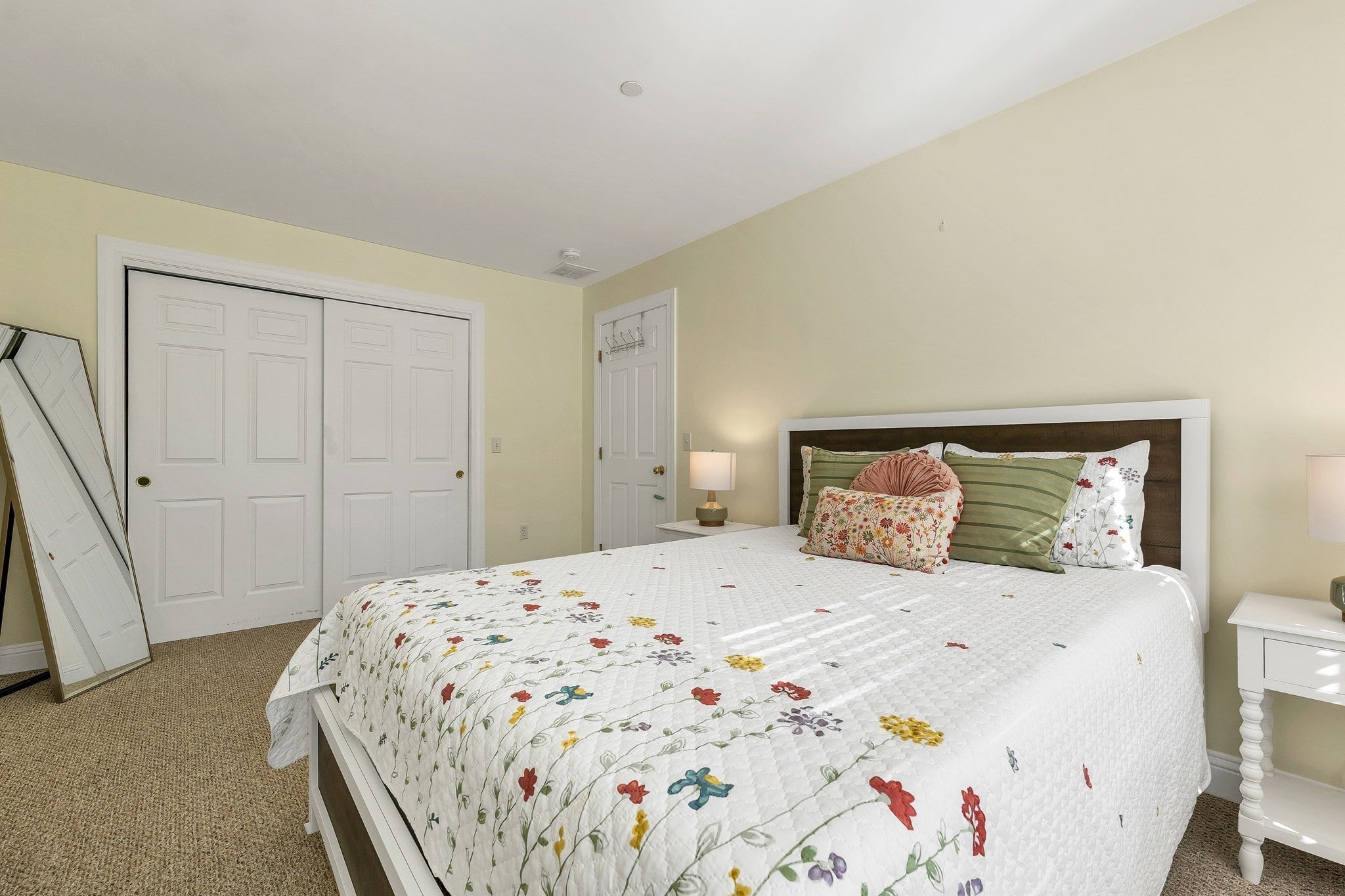 28 Deborah Lane #28, Dover, NH, 28 Deborah Lane #28, Dover, NH Photo #33