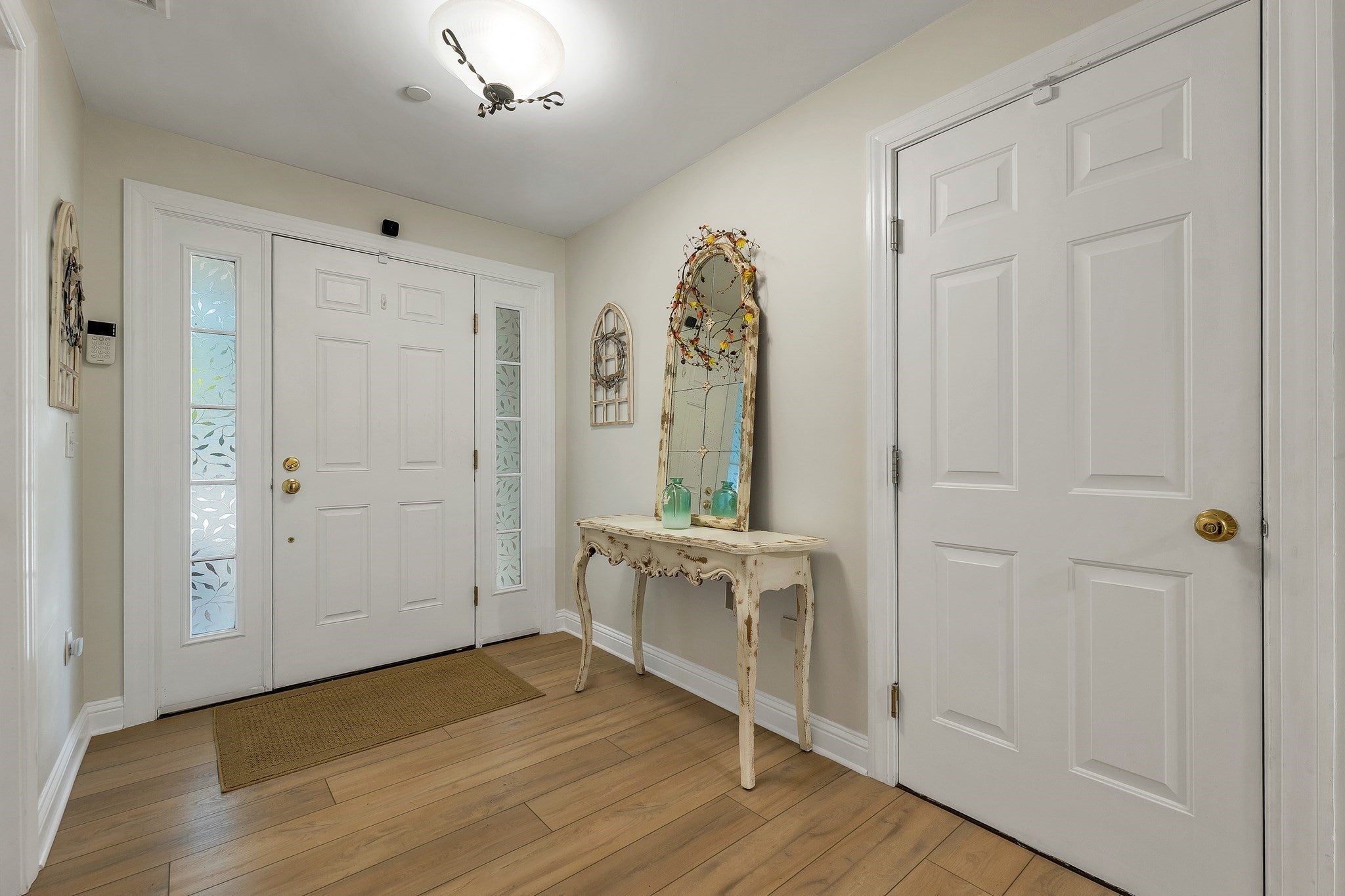 28 Deborah Lane #28, Dover, NH, 28 Deborah Lane #28, Dover, NH Photo #4