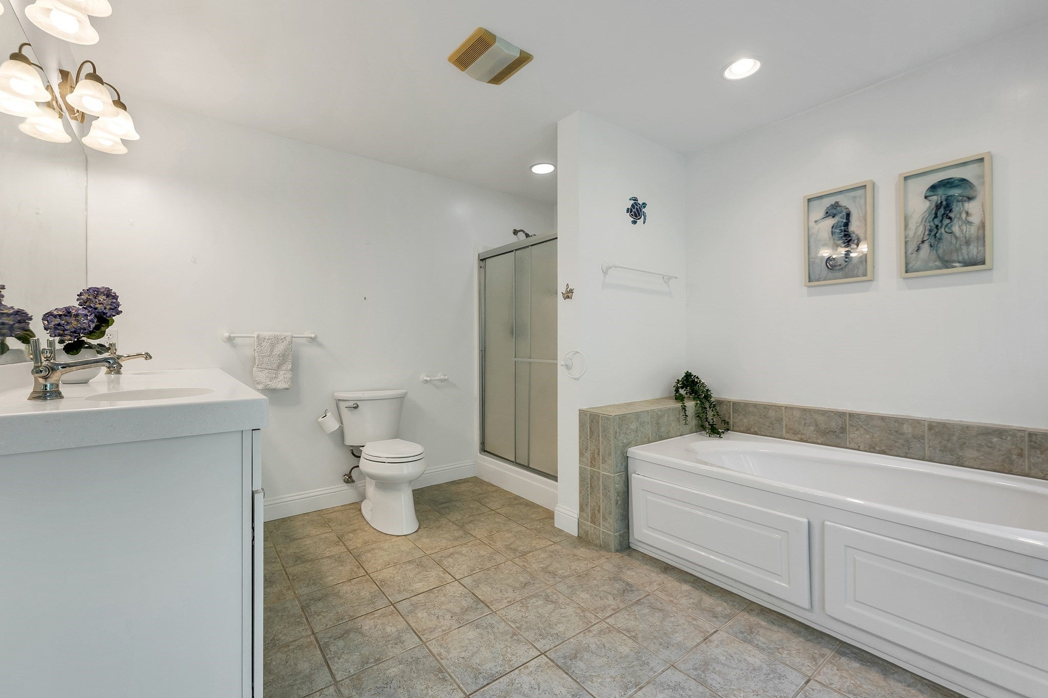 28 Deborah Lane #28, Dover, NH, 28 Deborah Lane #28, Dover, NH Photo #22