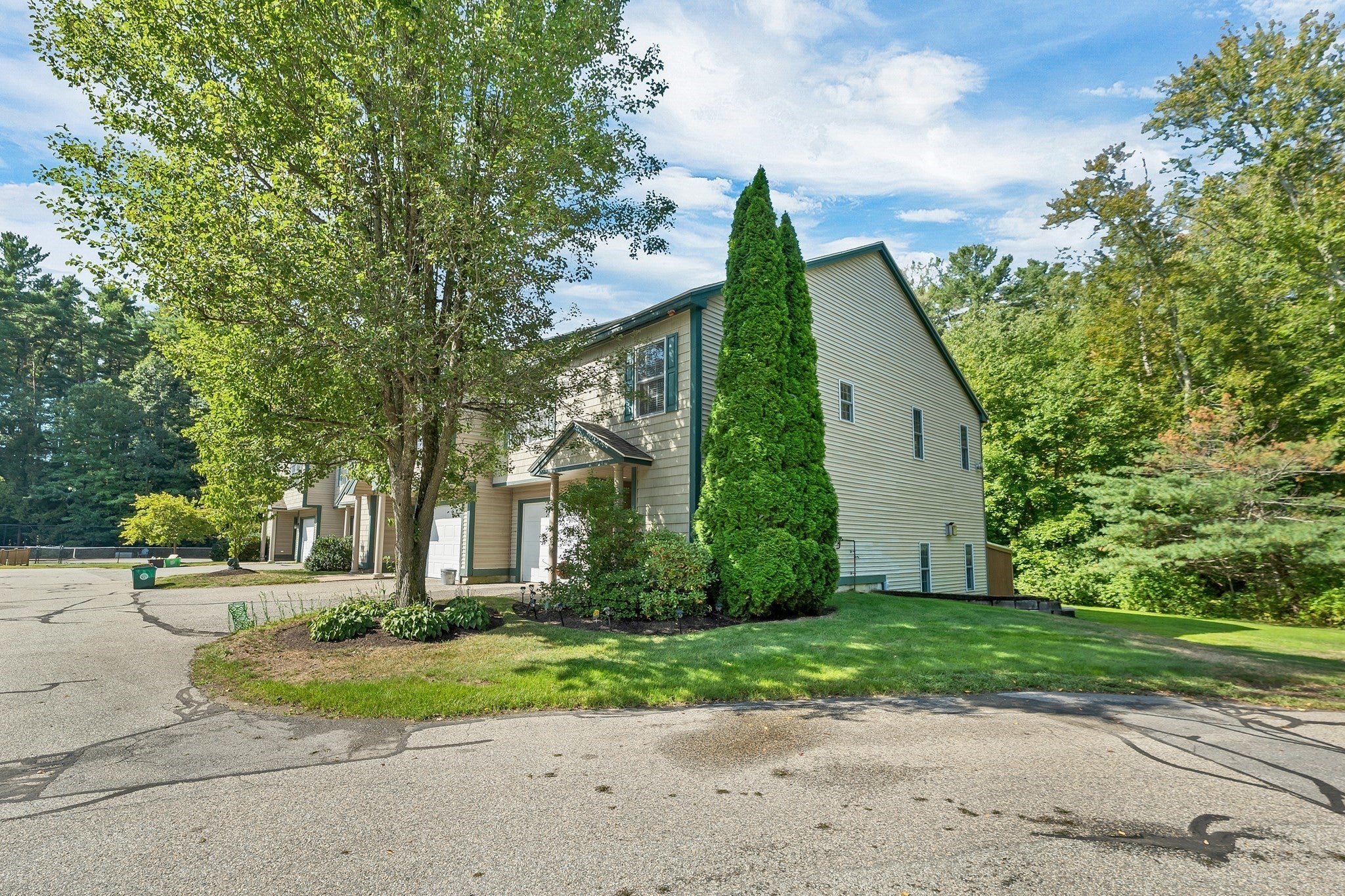 28 Deborah Lane #28, Dover, NH, 28 Deborah Lane #28, Dover, NH Photo #35