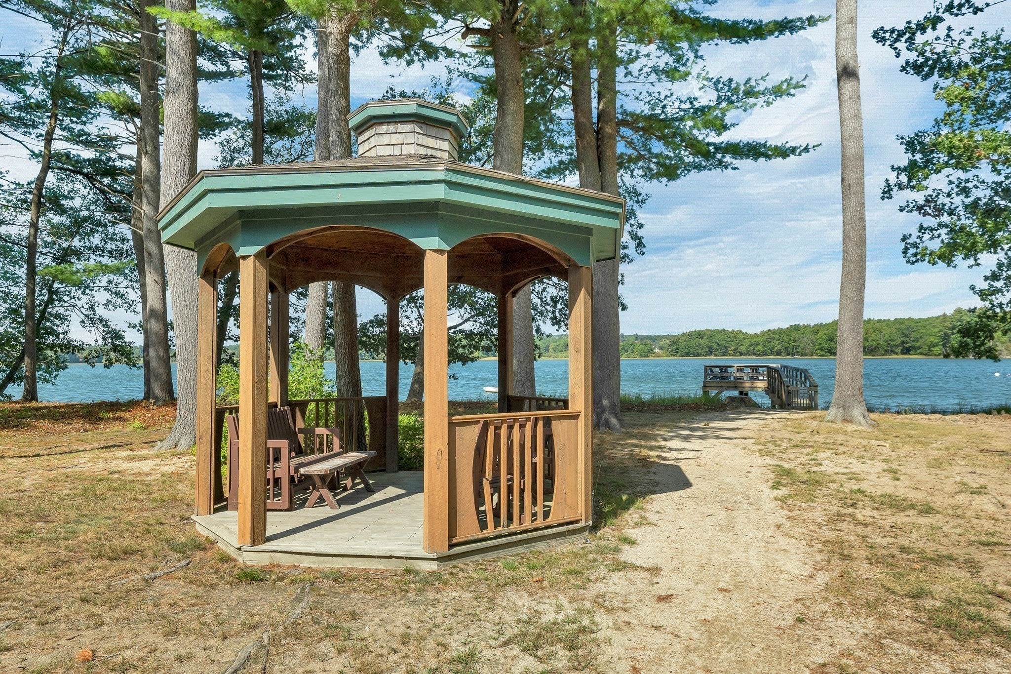 28 Deborah Lane #28, Dover, NH, 28 Deborah Lane #28, Dover, NH Photo #39