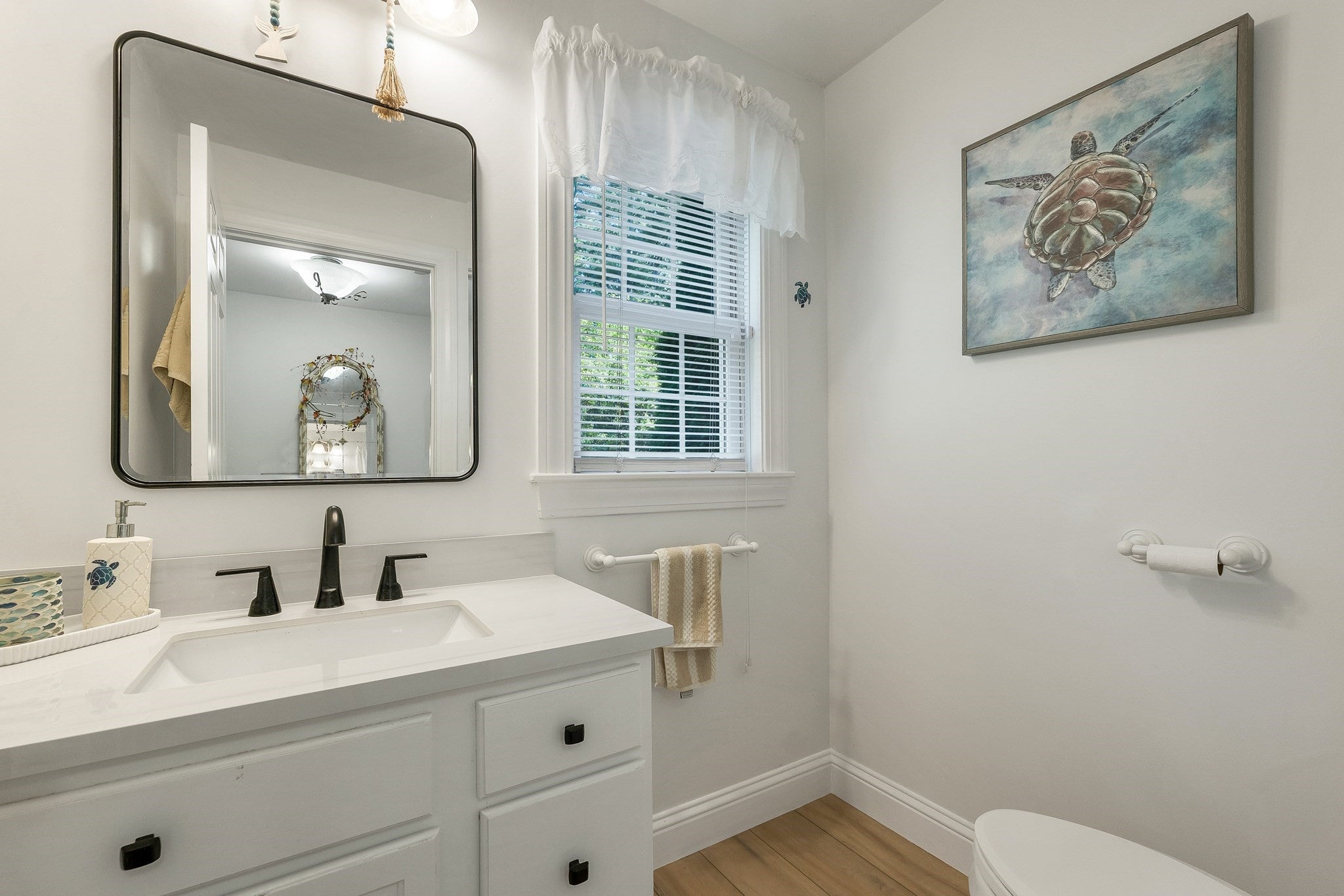 28 Deborah Lane #28, Dover, NH, 28 Deborah Lane #28, Dover, NH Photo #18