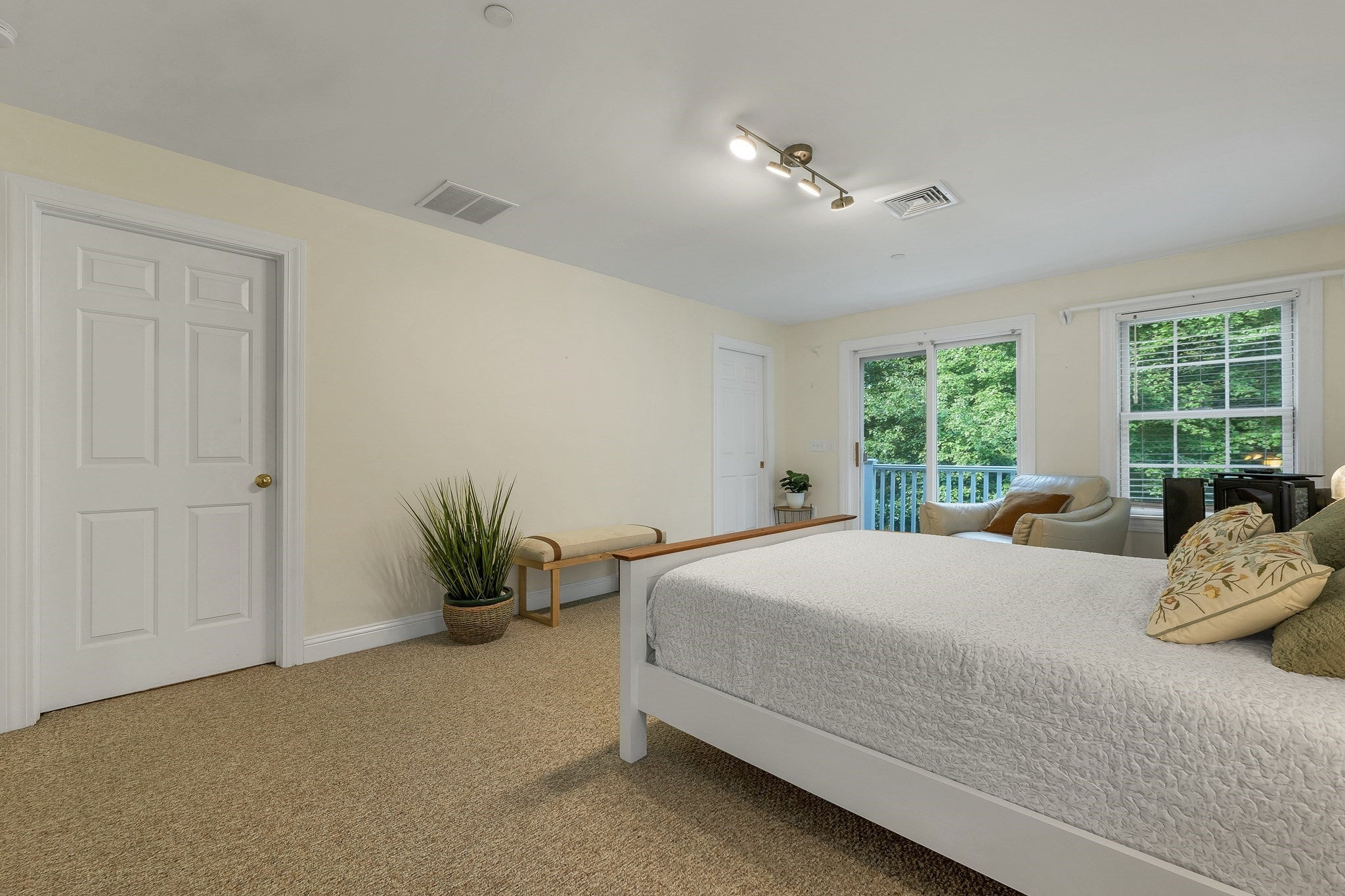 28 Deborah Lane #28, Dover, NH, 28 Deborah Lane #28, Dover, NH Photo #20