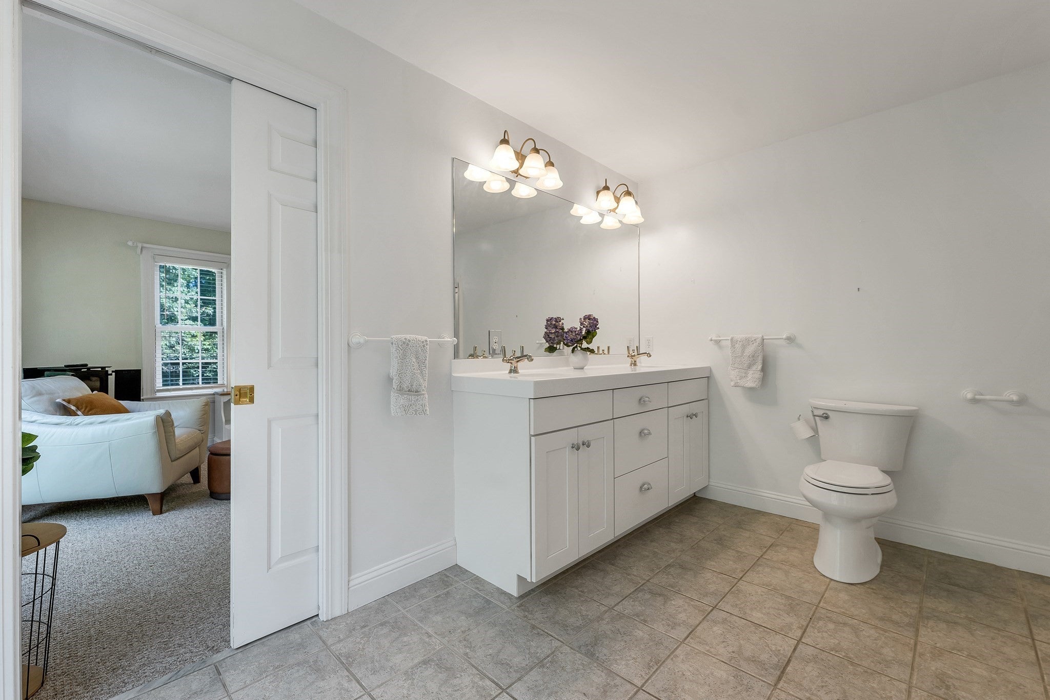 28 Deborah Lane #28, Dover, NH, 28 Deborah Lane #28, Dover, NH Photo #26