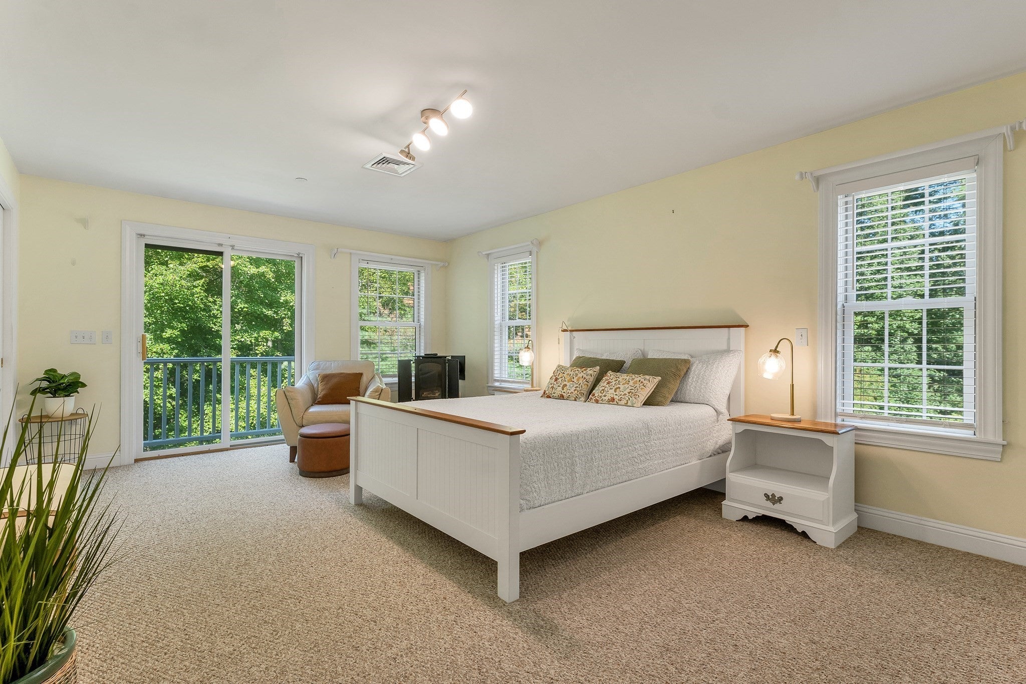 28 Deborah Lane #28, Dover, NH, 28 Deborah Lane #28, Dover, NH Photo #19