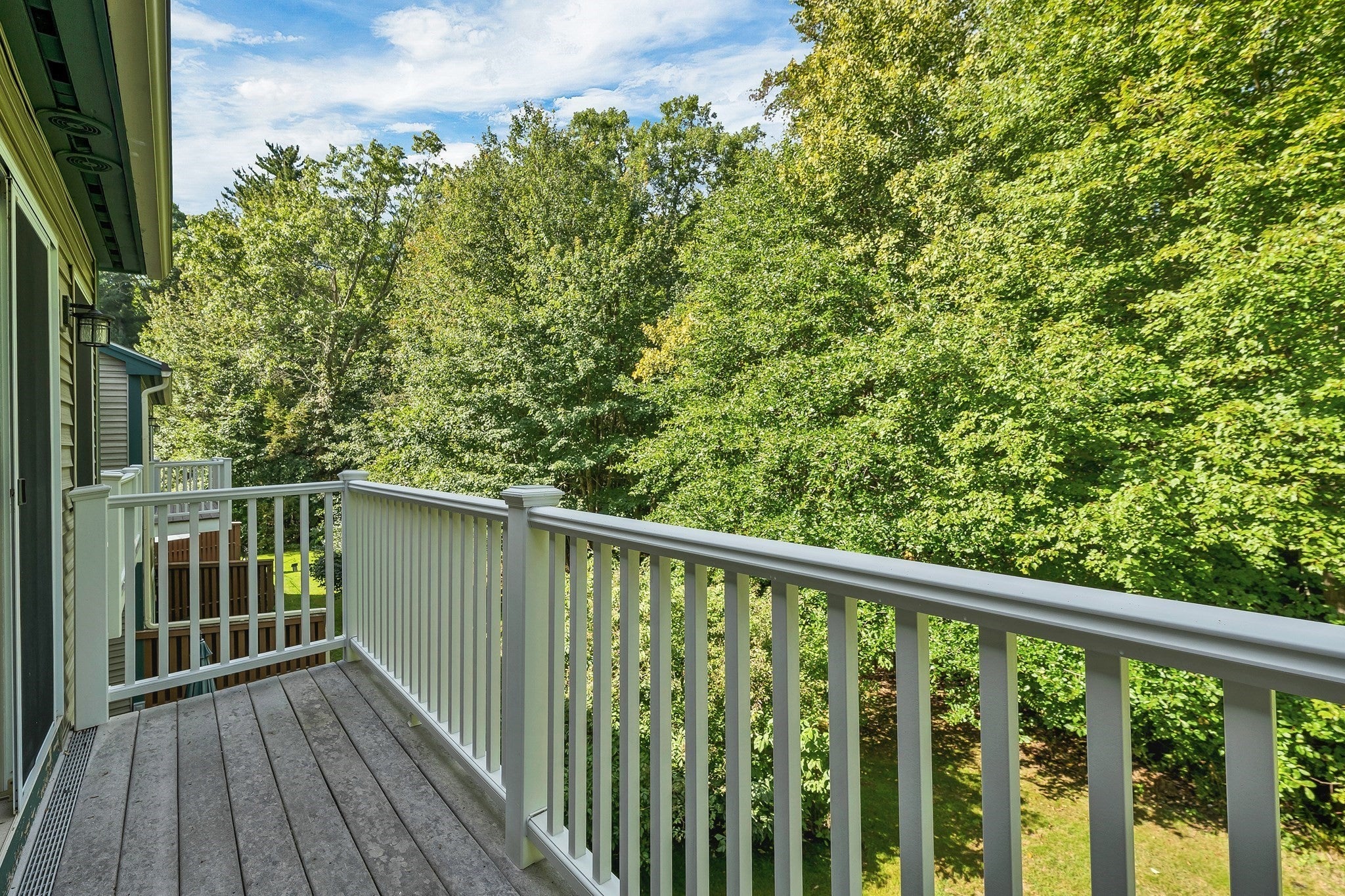 28 Deborah Lane #28, Dover, NH, 28 Deborah Lane #28, Dover, NH Photo #24