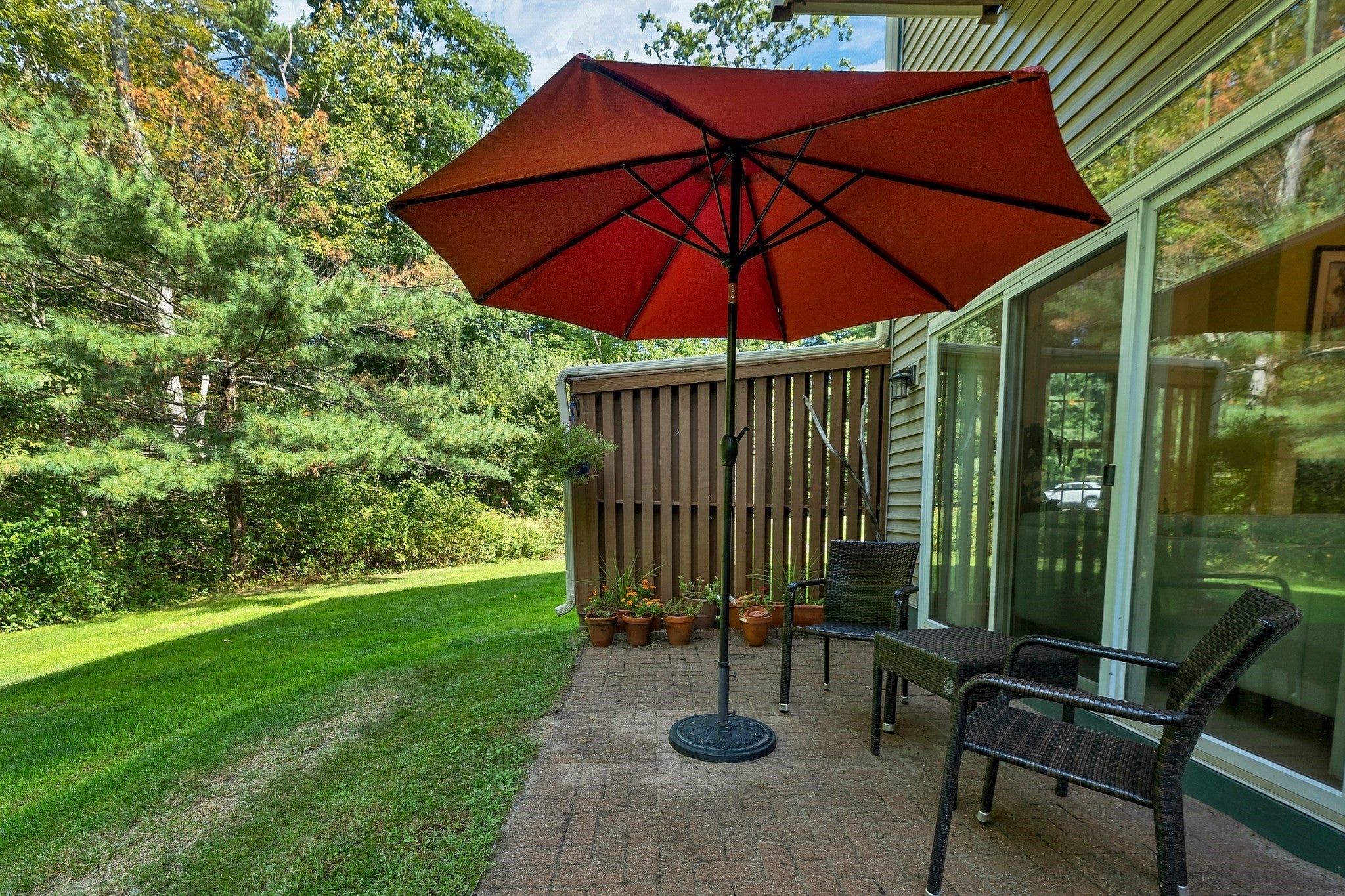 28 Deborah Lane #28, Dover, NH, 28 Deborah Lane #28, Dover, NH Photo #12