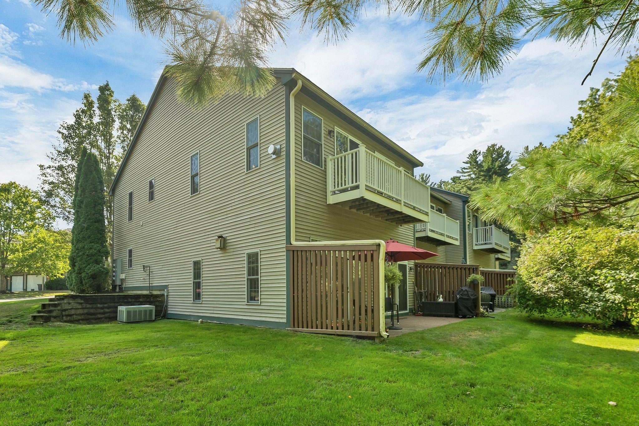 28 Deborah Lane #28, Dover, NH, 28 Deborah Lane #28, Dover, NH Photo #36
