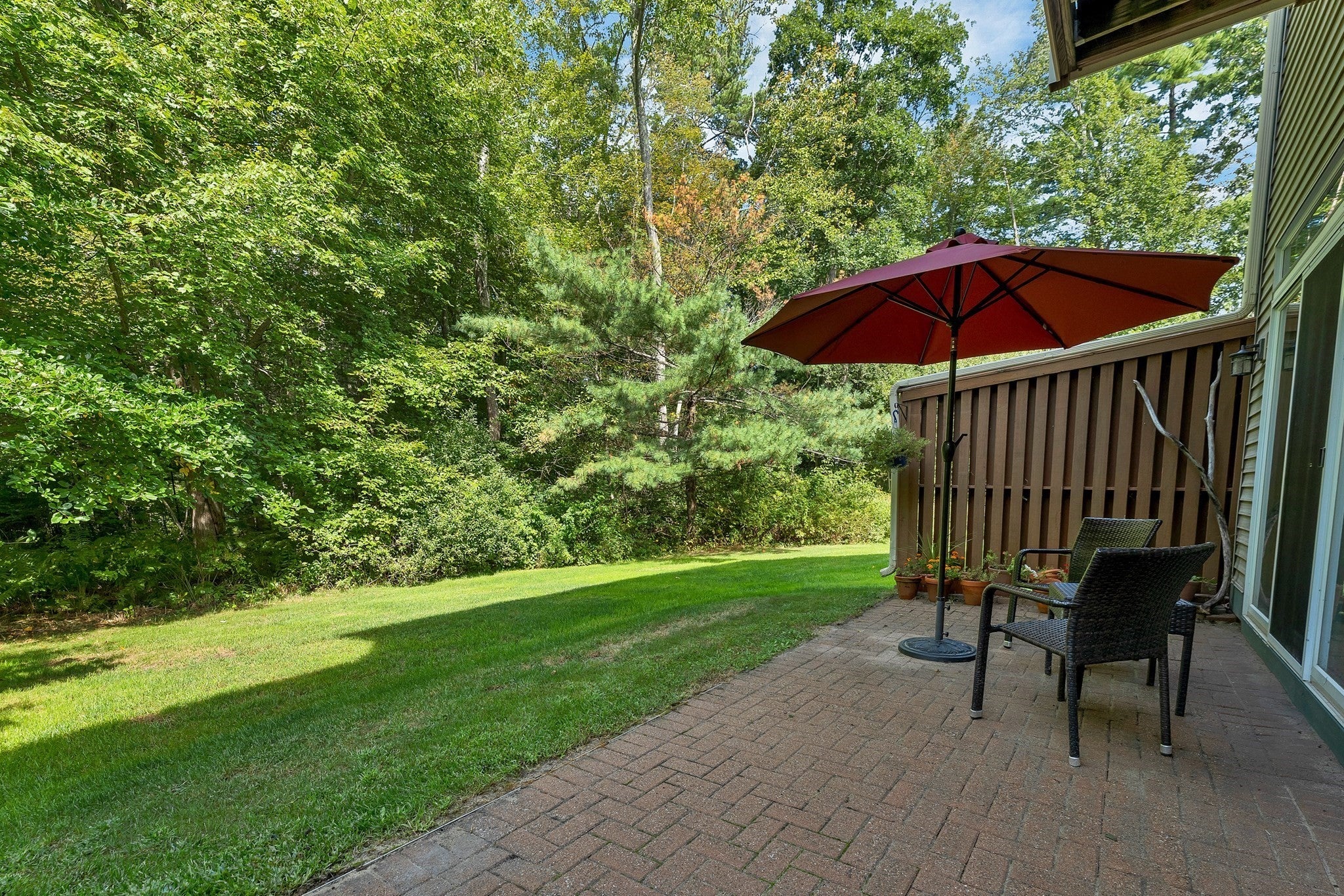 28 Deborah Lane #28, Dover, NH, 28 Deborah Lane #28, Dover, NH Photo #11