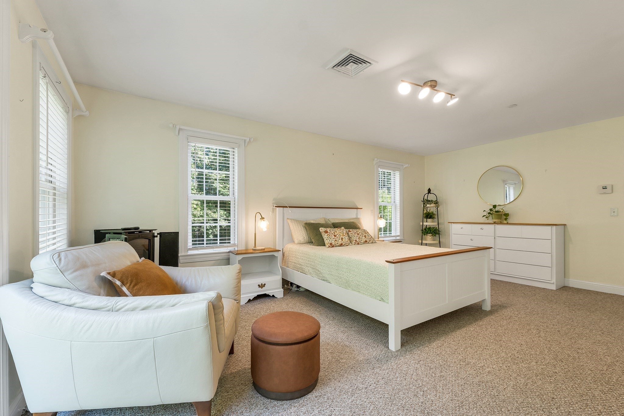 28 Deborah Lane #28, Dover, NH, 28 Deborah Lane #28, Dover, NH Photo #27