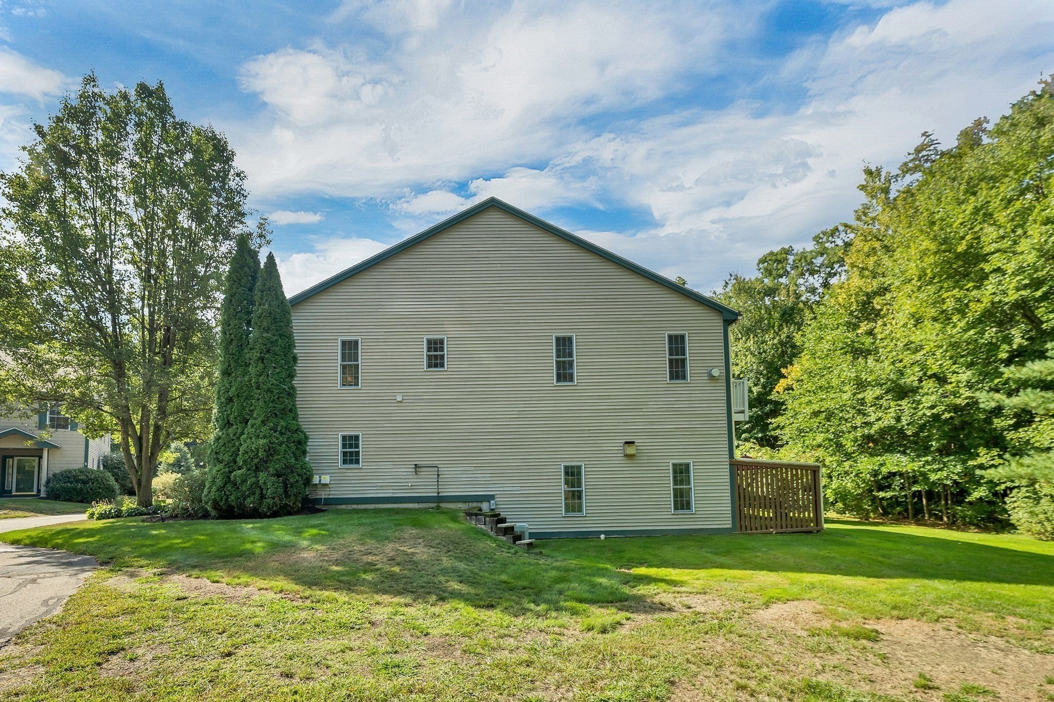 28 Deborah Lane #28, Dover, NH, 28 Deborah Lane #28, Dover, NH Photo #37